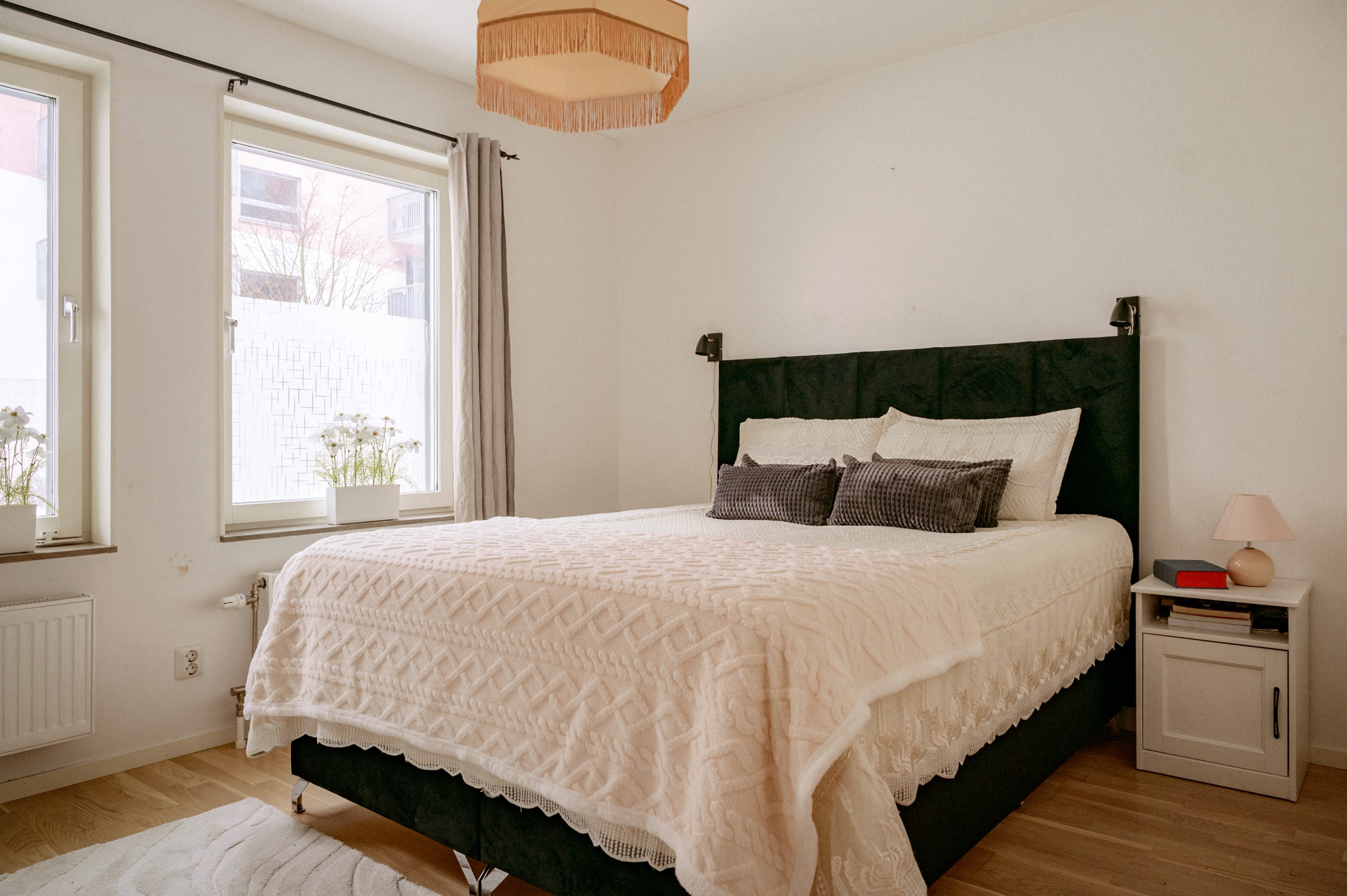 Bostadsbild från Ursula Printz gata 4, Till salu i Gustavsbergs - Porslinskvarteren, Värmdö