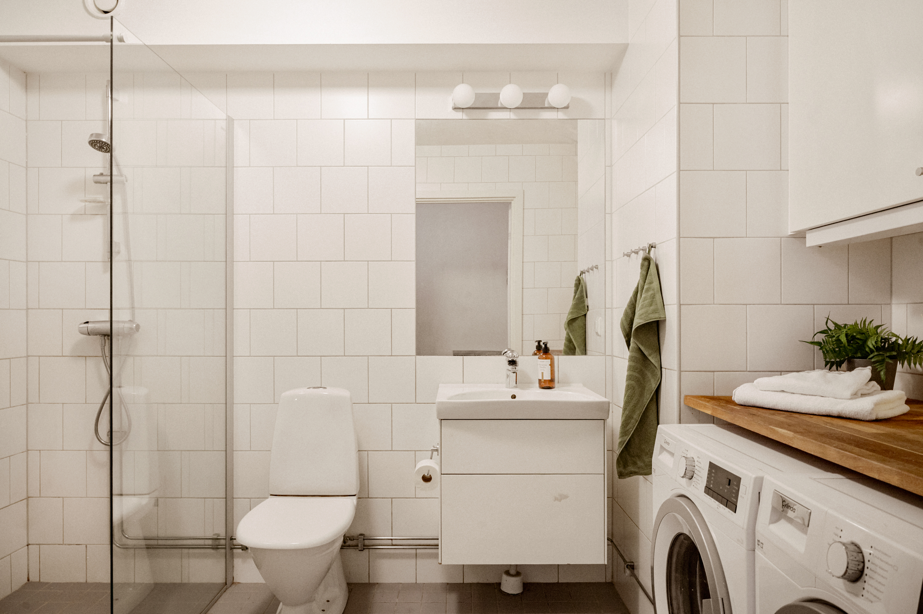 Bostadsbild från Ursula Printz gata 4, Till salu i Gustavsbergs - Porslinskvarteren, Värmdö