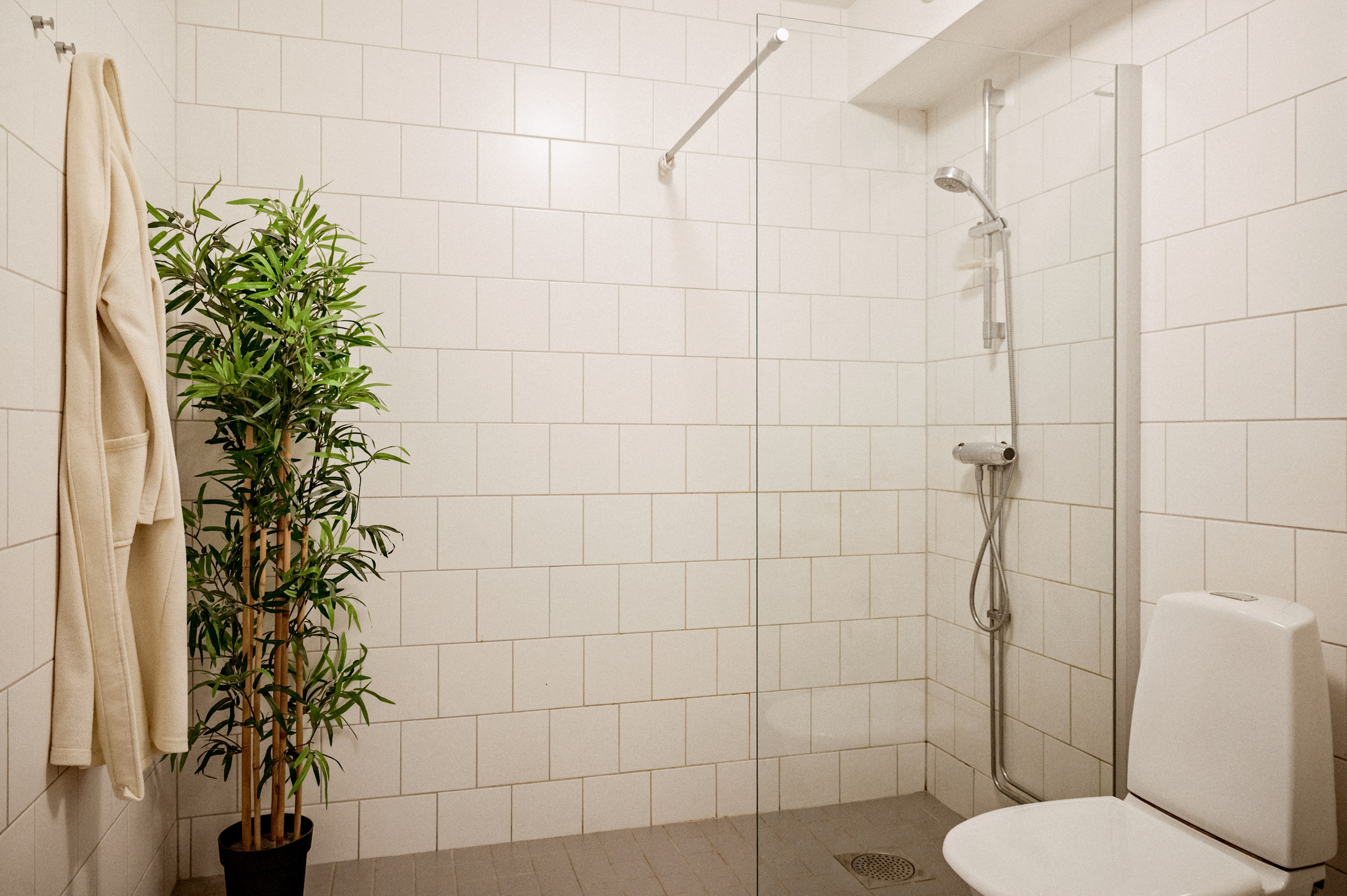 Bostadsbild från Ursula Printz gata 4, Till salu i Gustavsbergs - Porslinskvarteren, Värmdö