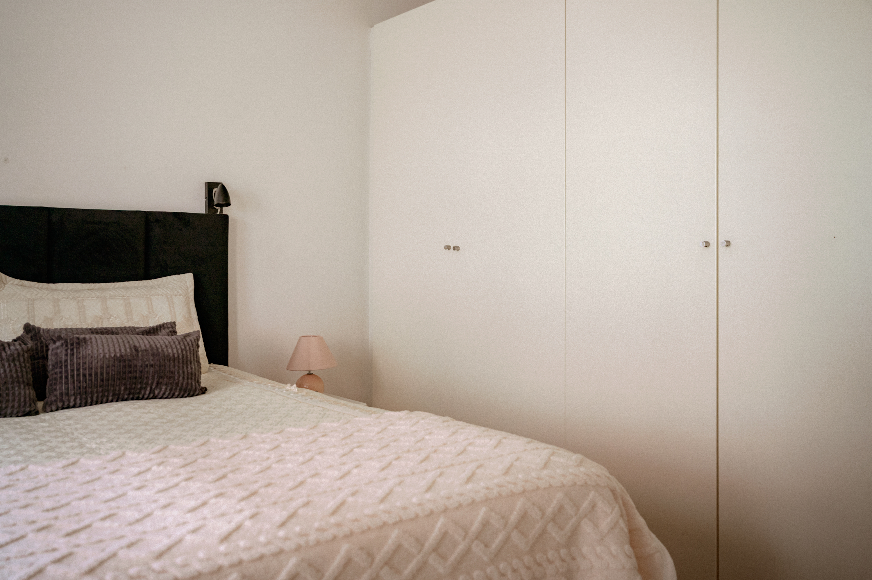 Bostadsbild från Ursula Printz gata 4, Till salu i Gustavsbergs - Porslinskvarteren, Värmdö