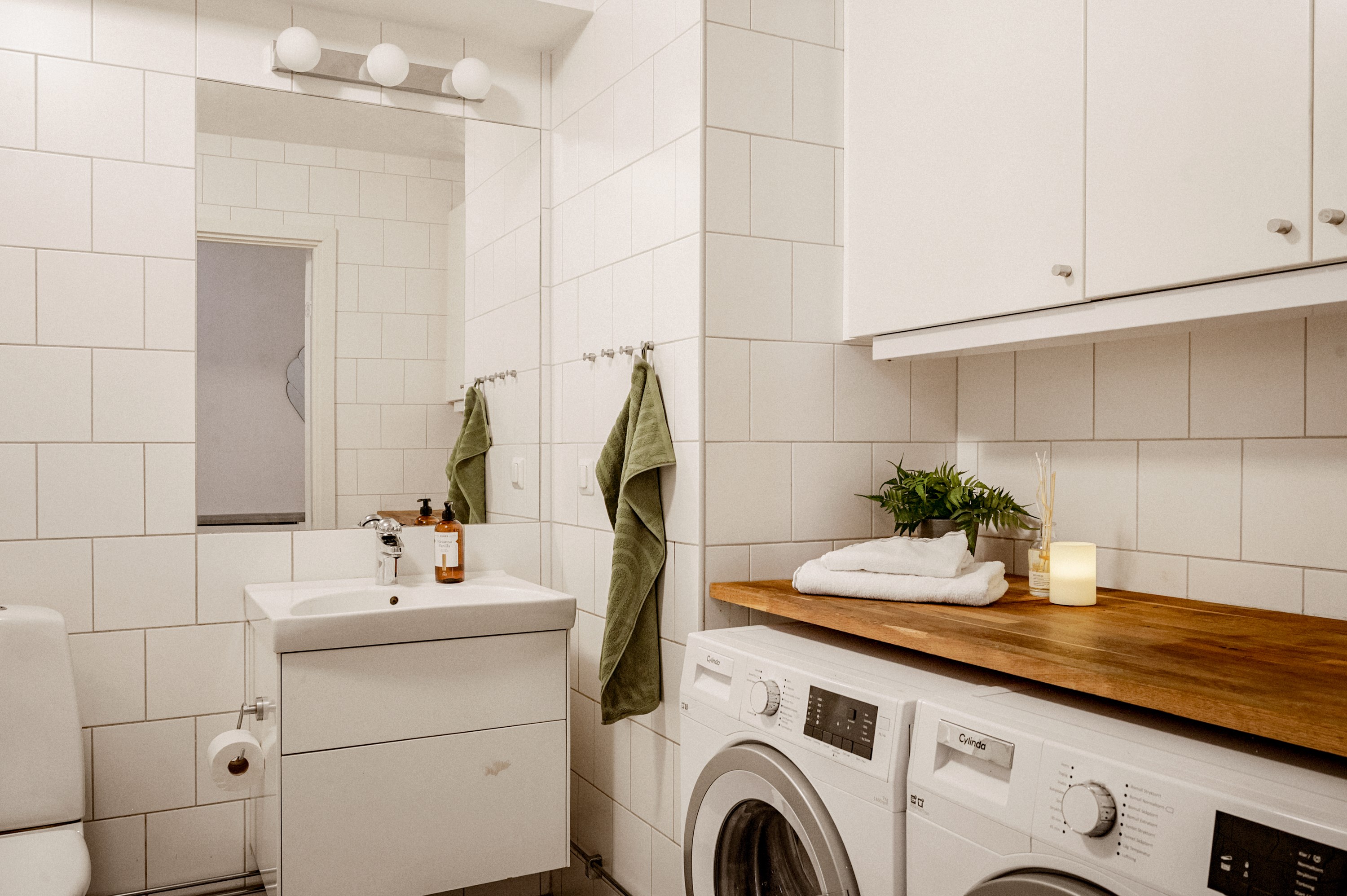 Bostadsbild från Ursula Printz gata 4, Till salu i Gustavsbergs - Porslinskvarteren, Värmdö