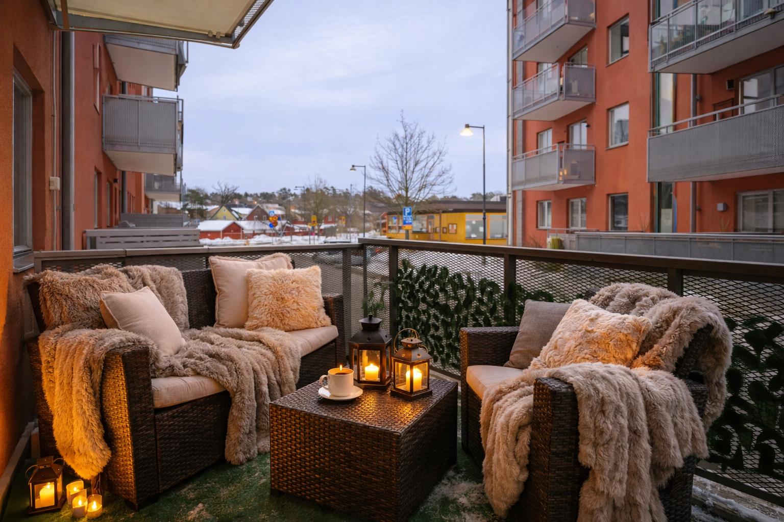 Bostadsbild från Ursula Printz gata 4, Till salu i Gustavsbergs - Porslinskvarteren, Värmdö