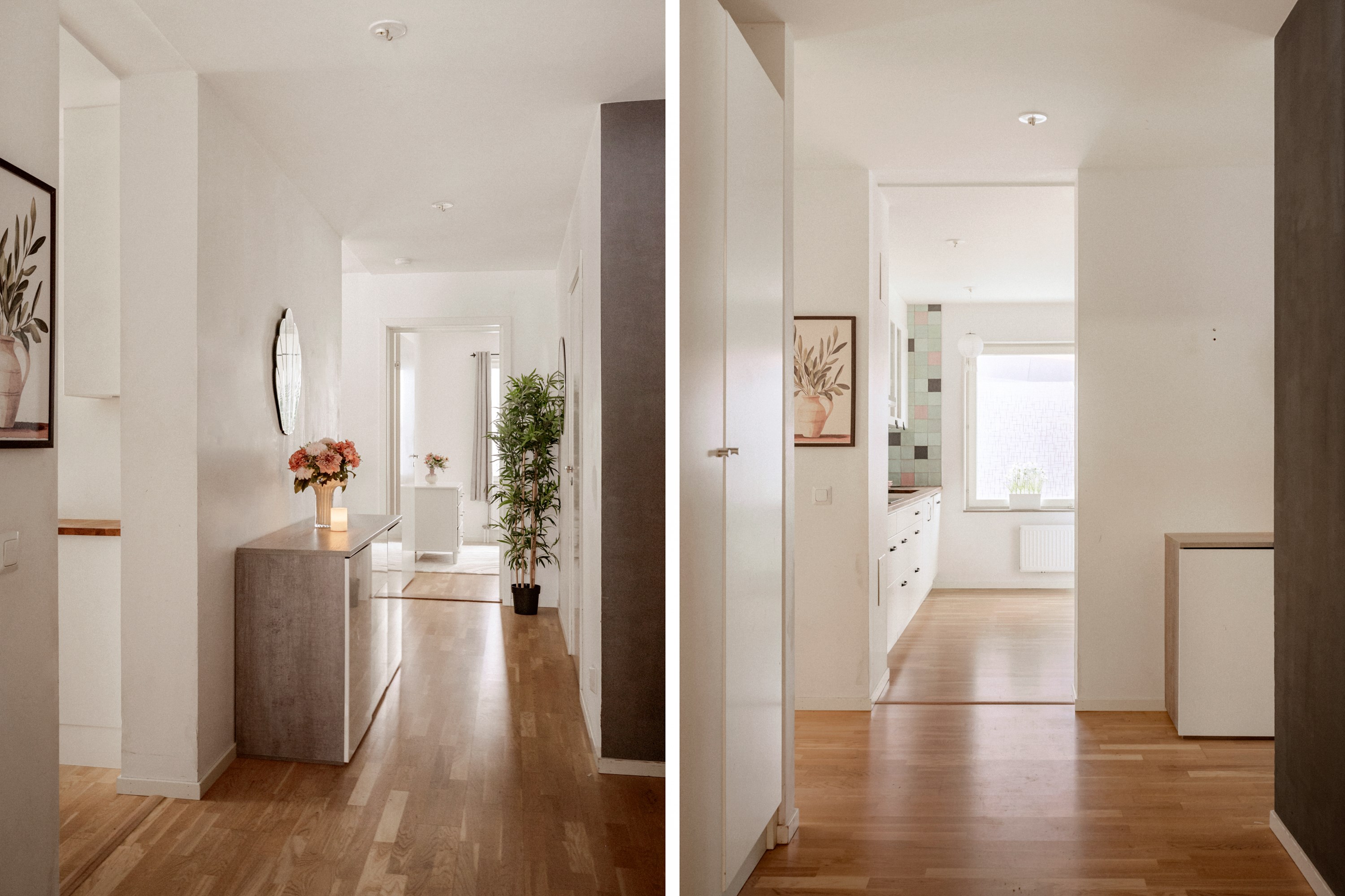 Bostadsbild från Ursula Printz gata 4, Till salu i Gustavsbergs - Porslinskvarteren, Värmdö