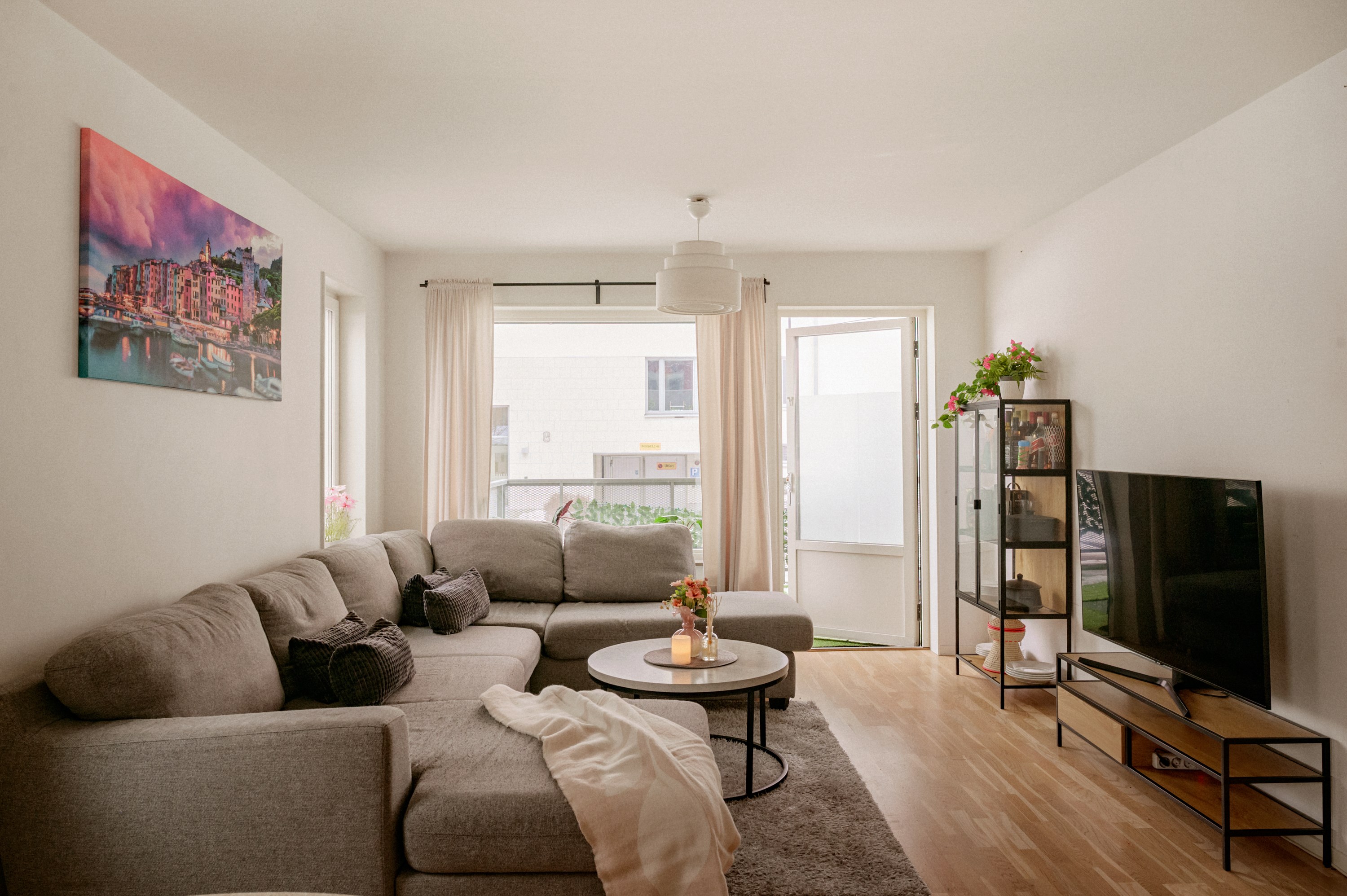 Bostadsbild från Ursula Printz gata 4, Till salu i Gustavsbergs - Porslinskvarteren, Värmdö