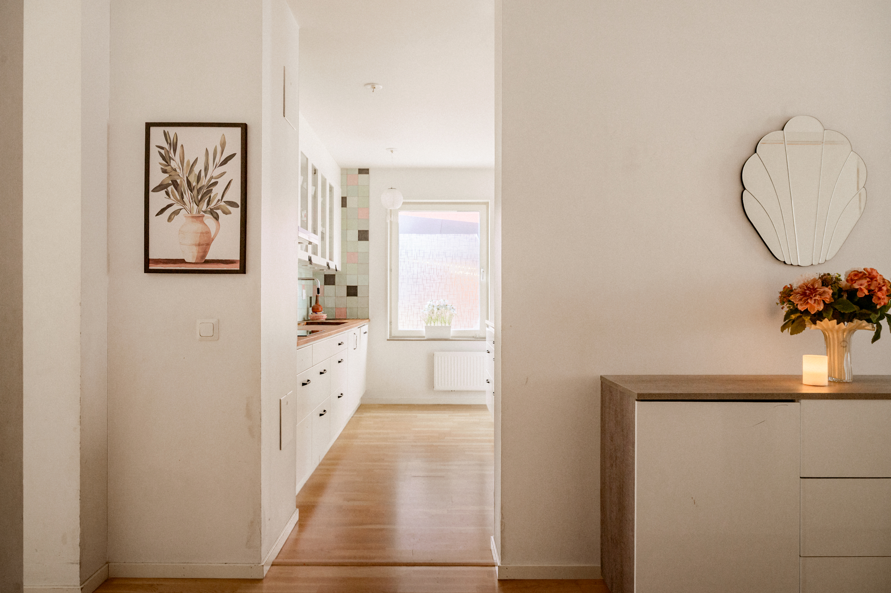 Bostadsbild från Ursula Printz gata 4, Till salu i Gustavsbergs - Porslinskvarteren, Värmdö