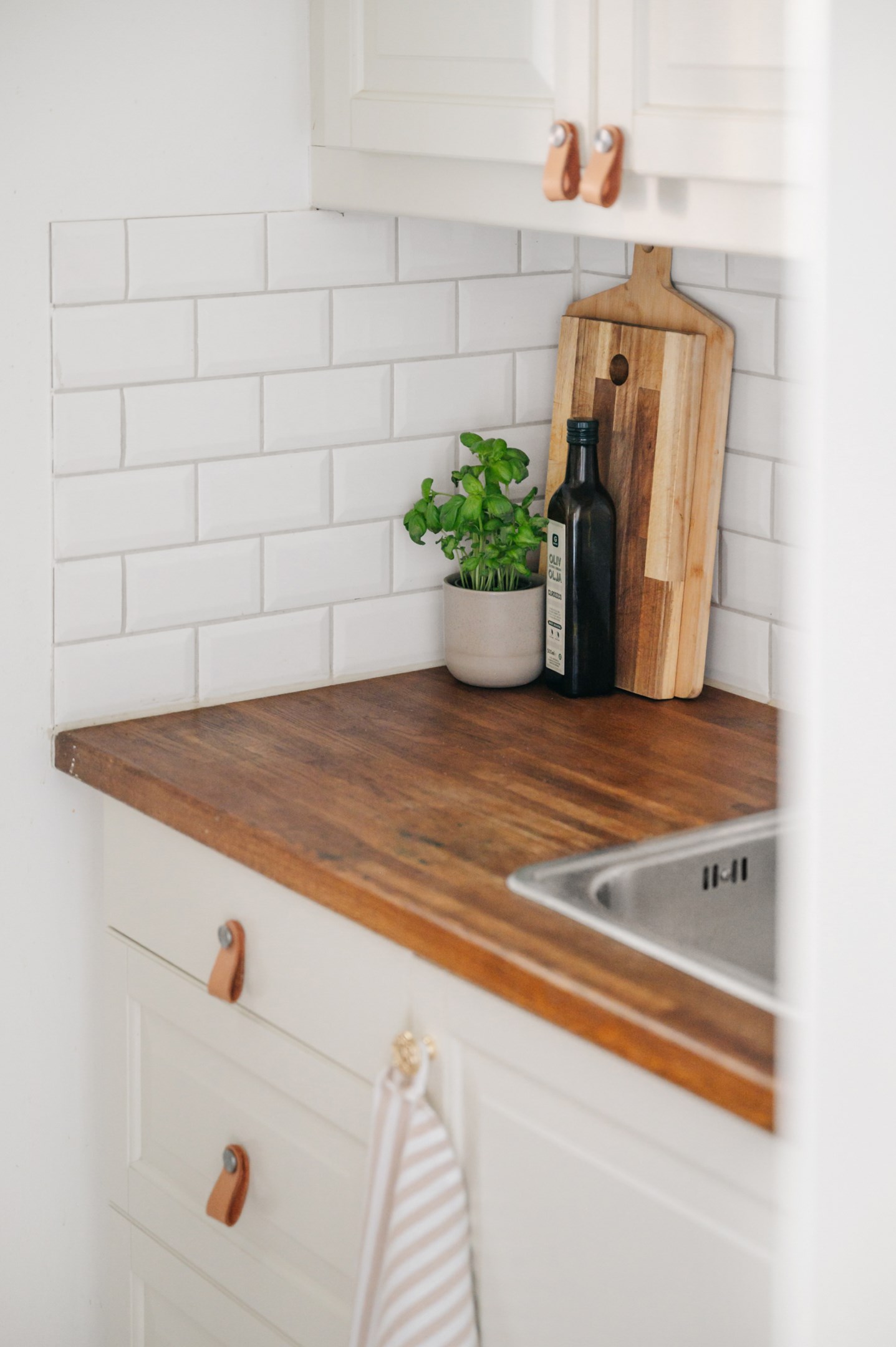 Bostadsbild från Råsundavägen 57, Såld i Råsunda, Solna