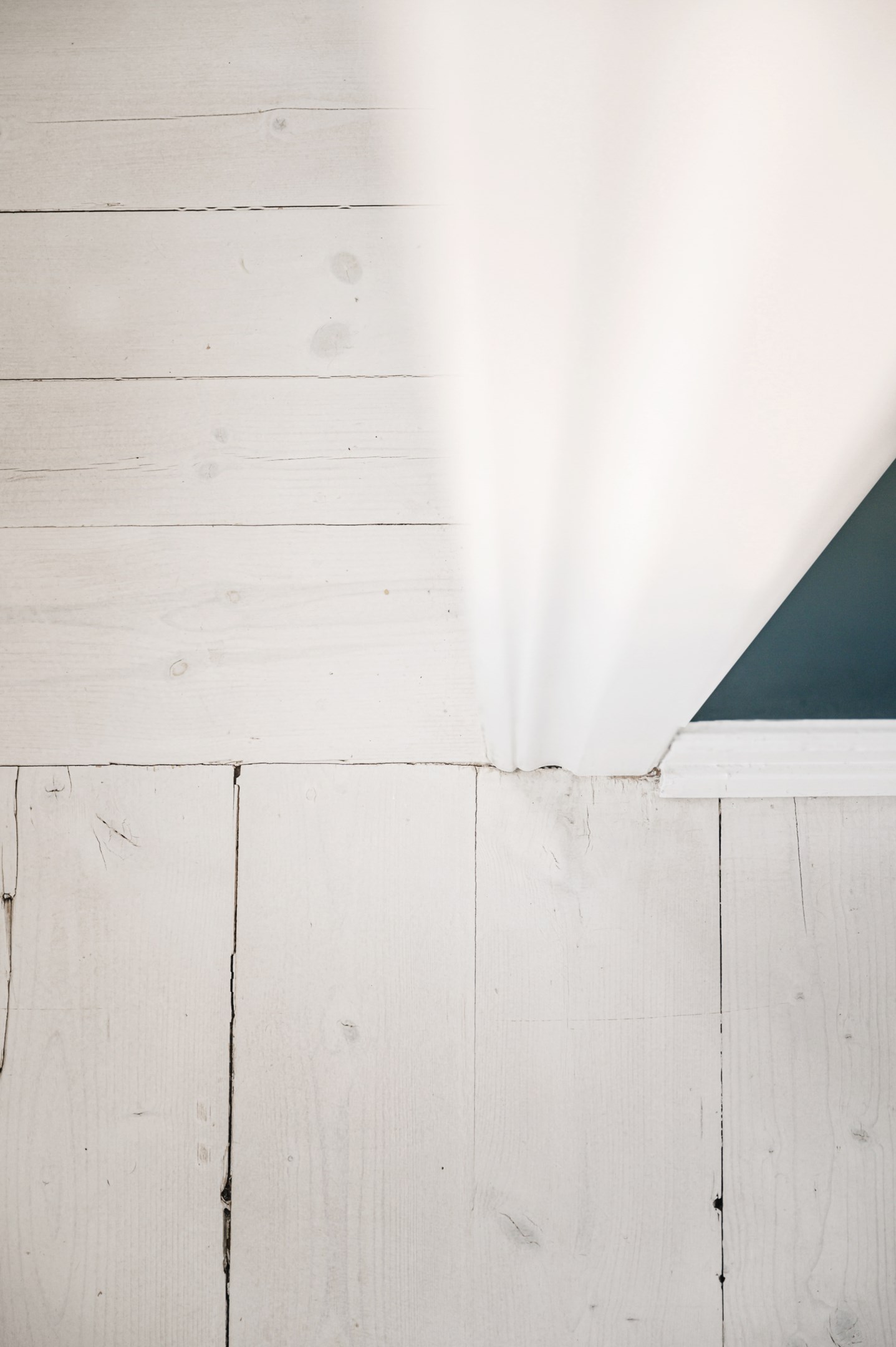 Bostadsbild från Råsundavägen 57, Såld i Råsunda, Solna