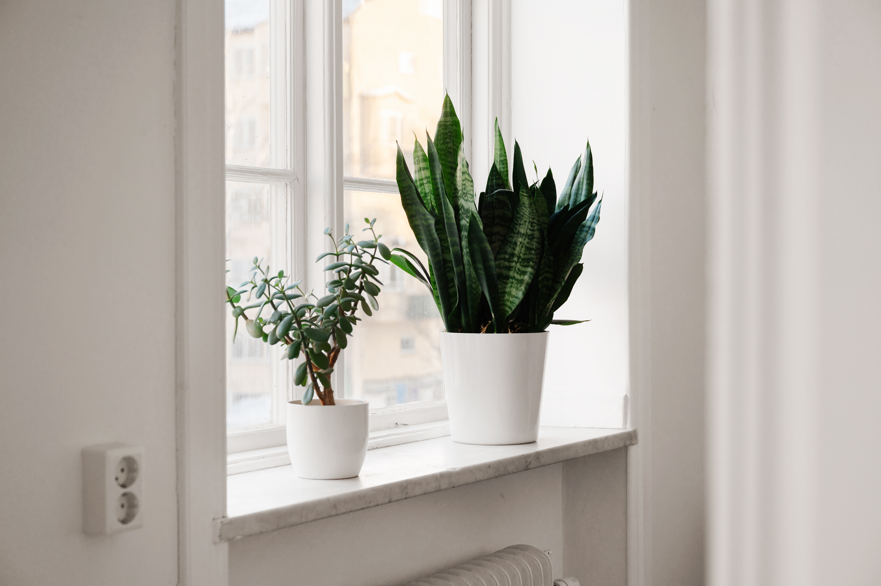 Bostadsbild från Råsundavägen 57, Såld i Råsunda, Solna