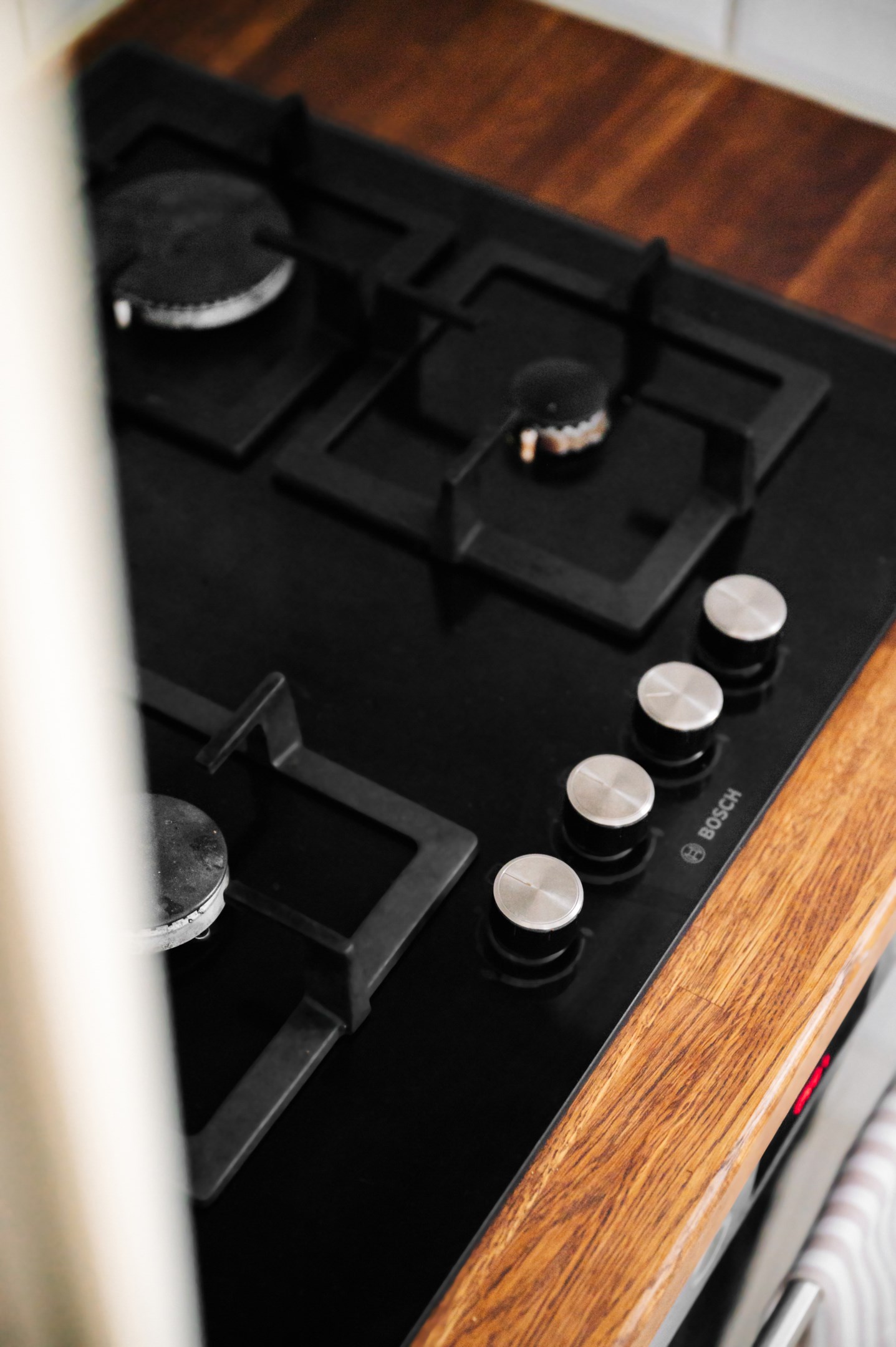 Bostadsbild från Råsundavägen 57, Såld i Råsunda, Solna