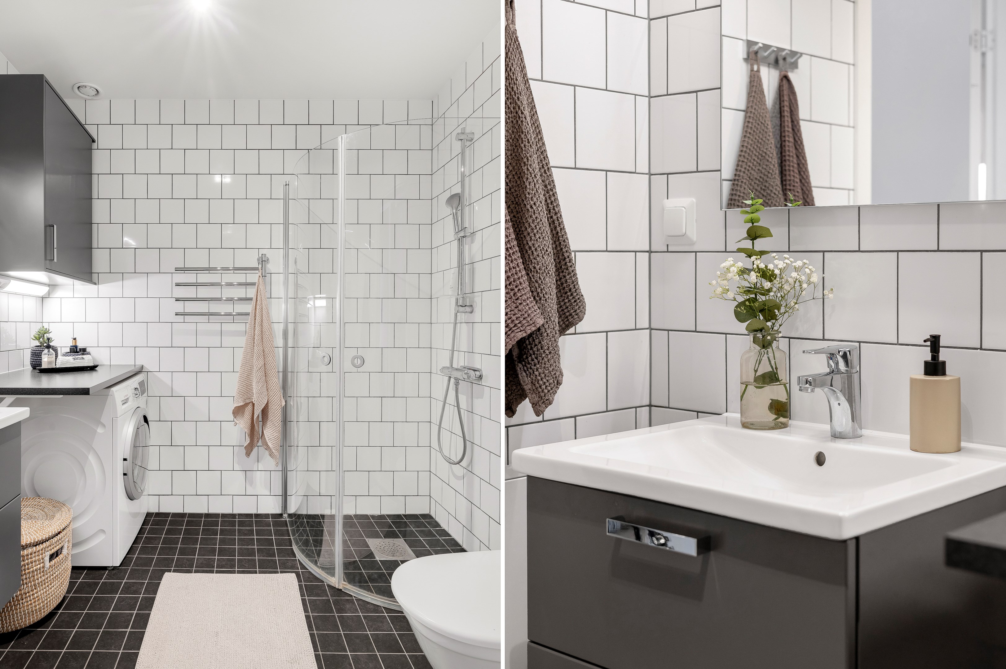 Bostadsbild från Industrigatan 31, Kommande i Kungsängen, Uppsala