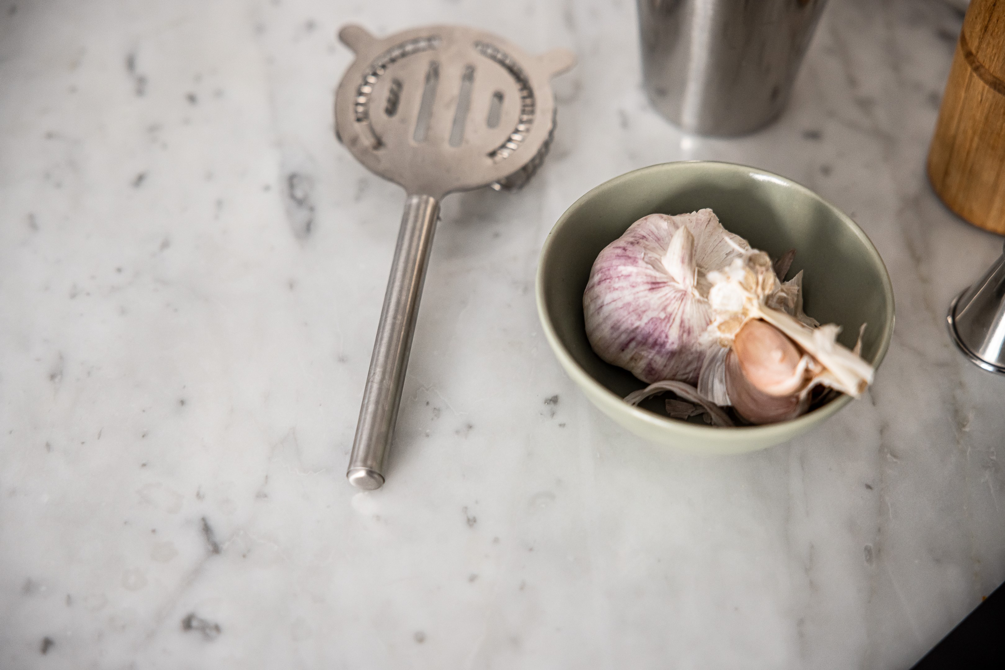 Bostadsbild från Dragarbrunnsgatan 9 A, Till salu i Centrum, Uppsala