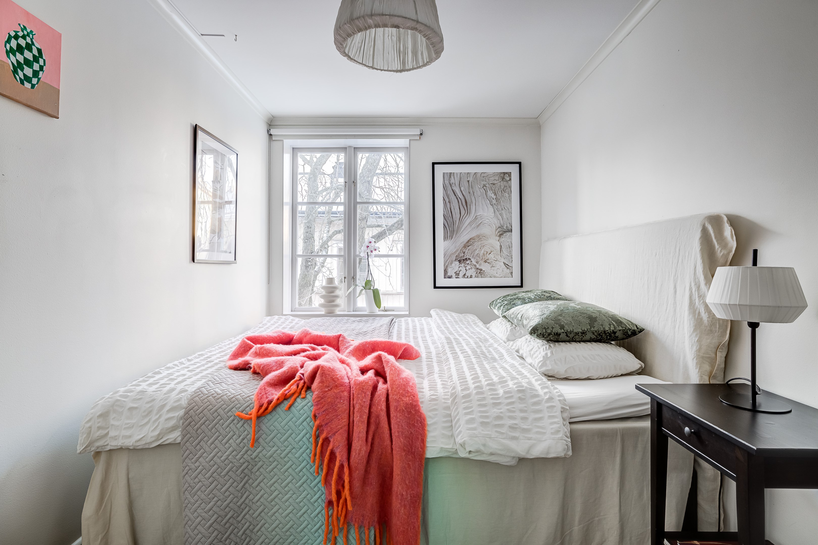 Bostadsbild från Dragarbrunnsgatan 9 A, Till salu i Centrum, Uppsala