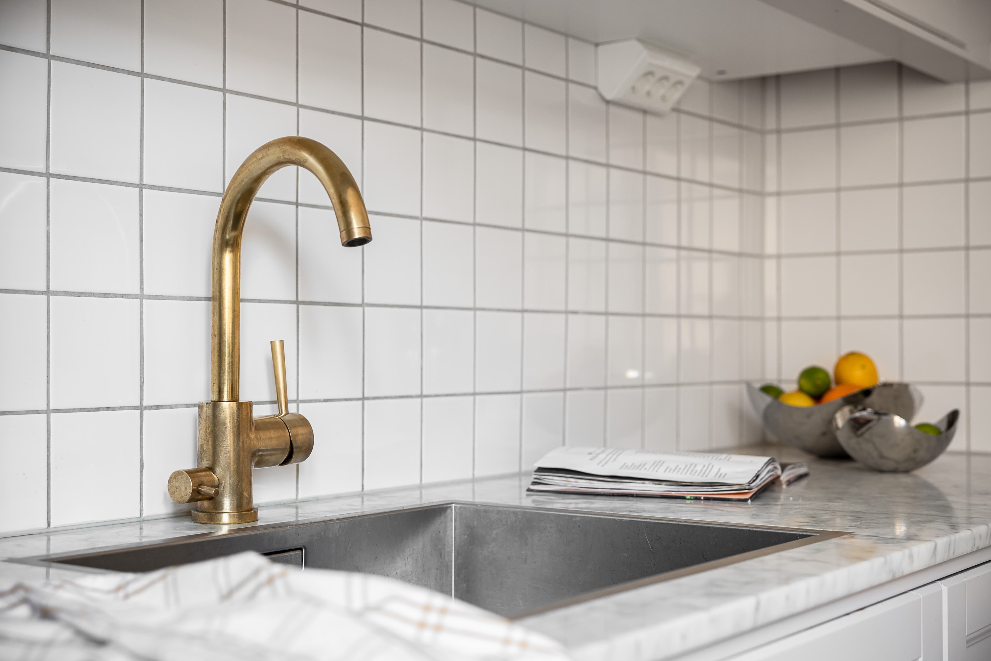 Bostadsbild från Dragarbrunnsgatan 9 A, Till salu i Centrum, Uppsala