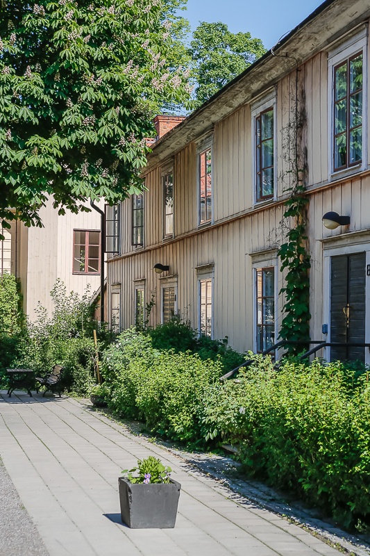 Bostadsbild från Dragarbrunnsgatan 9 A, Till salu i Centrum, Uppsala