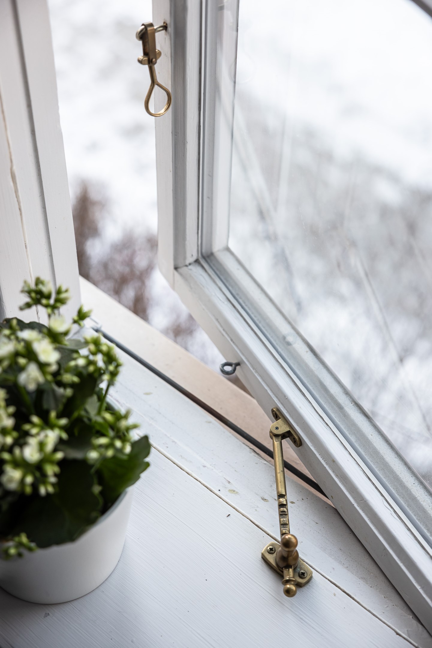 Bostadsbild från Dragarbrunnsgatan 9 A, Till salu i Centrum, Uppsala