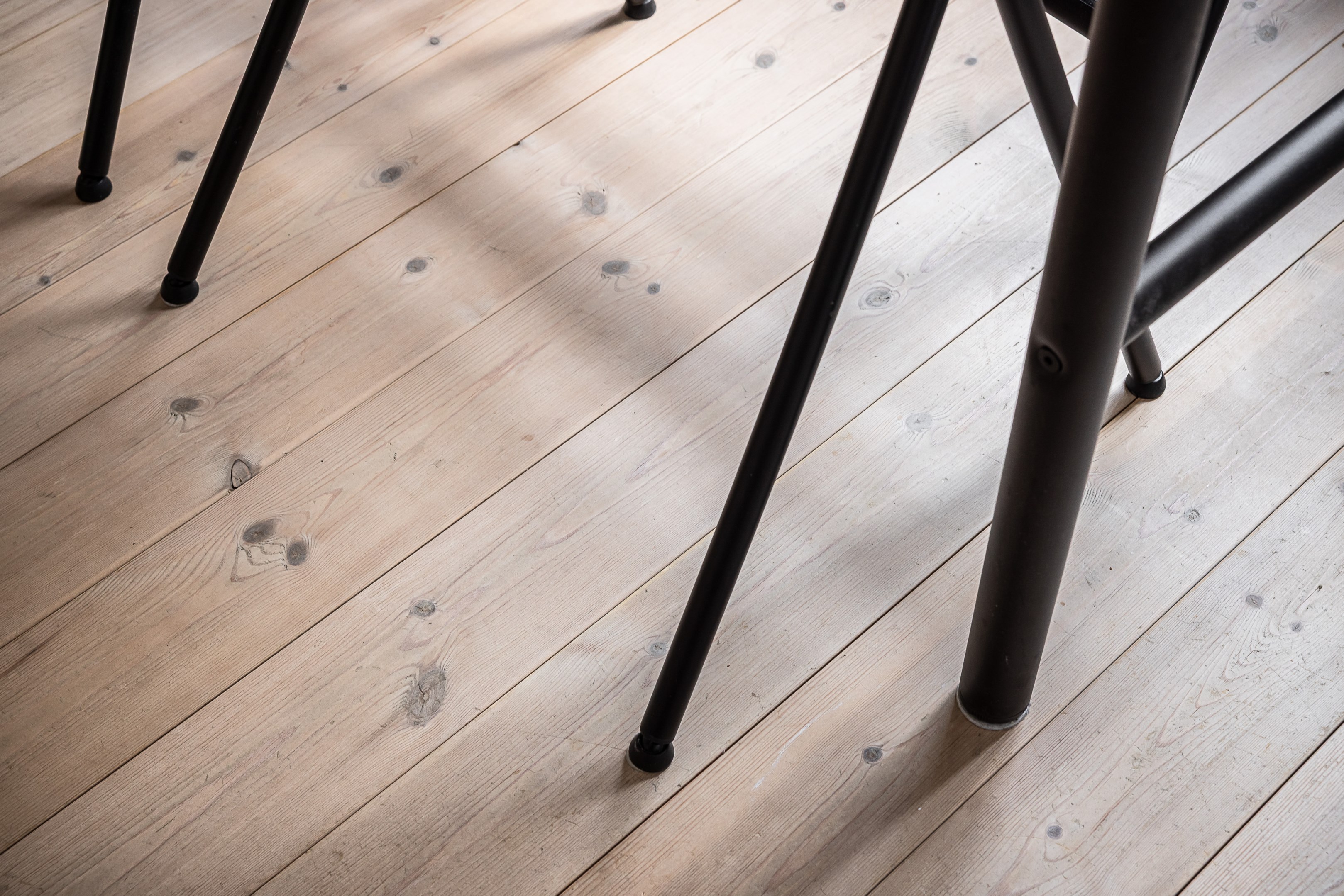 Bostadsbild från Dragarbrunnsgatan 9 A, Till salu i Centrum, Uppsala