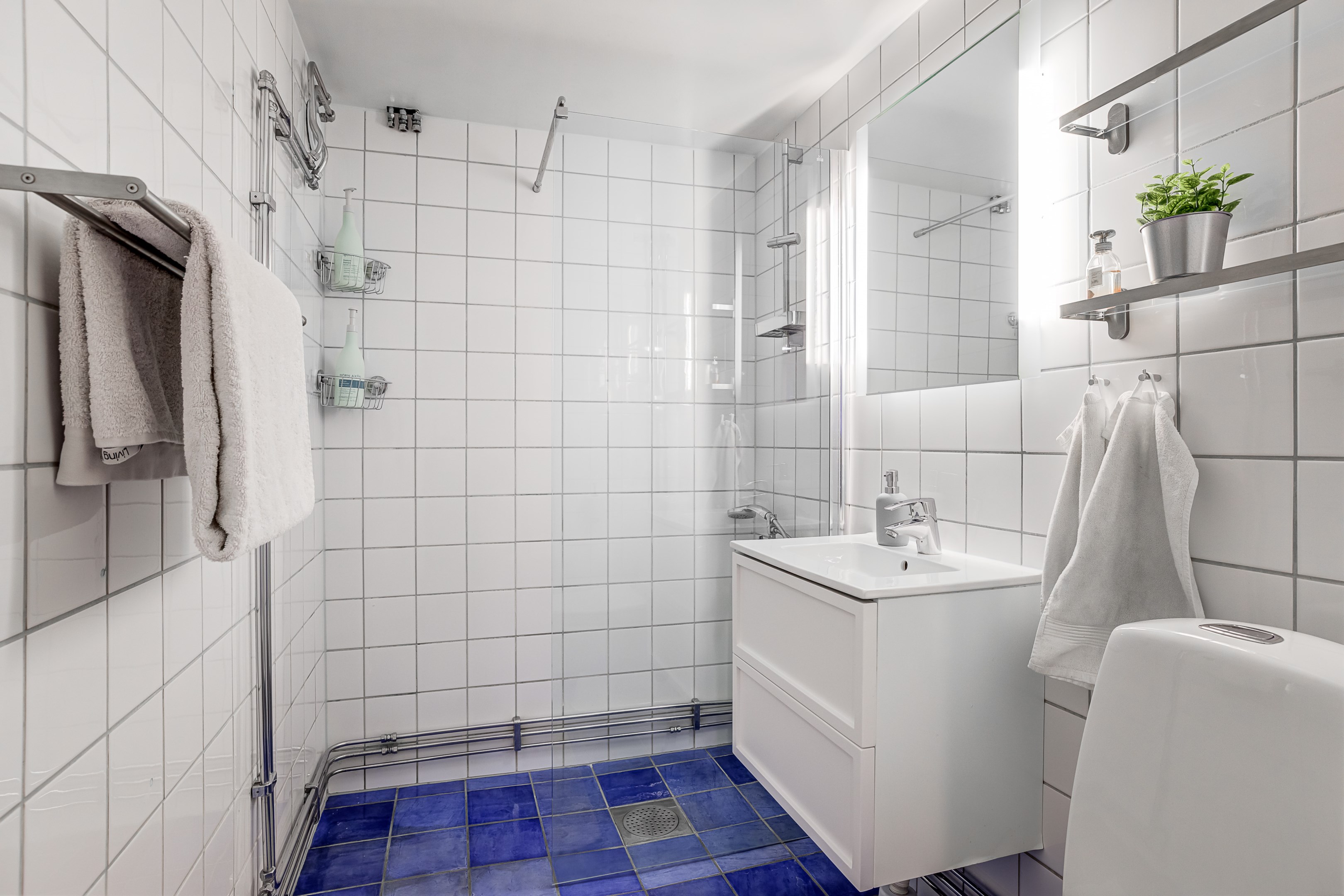 Bostadsbild från Dragarbrunnsgatan 9 A, Till salu i Centrum, Uppsala