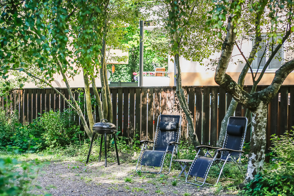 Bostadsbild från Dragarbrunnsgatan 9 A, Till salu i Centrum, Uppsala