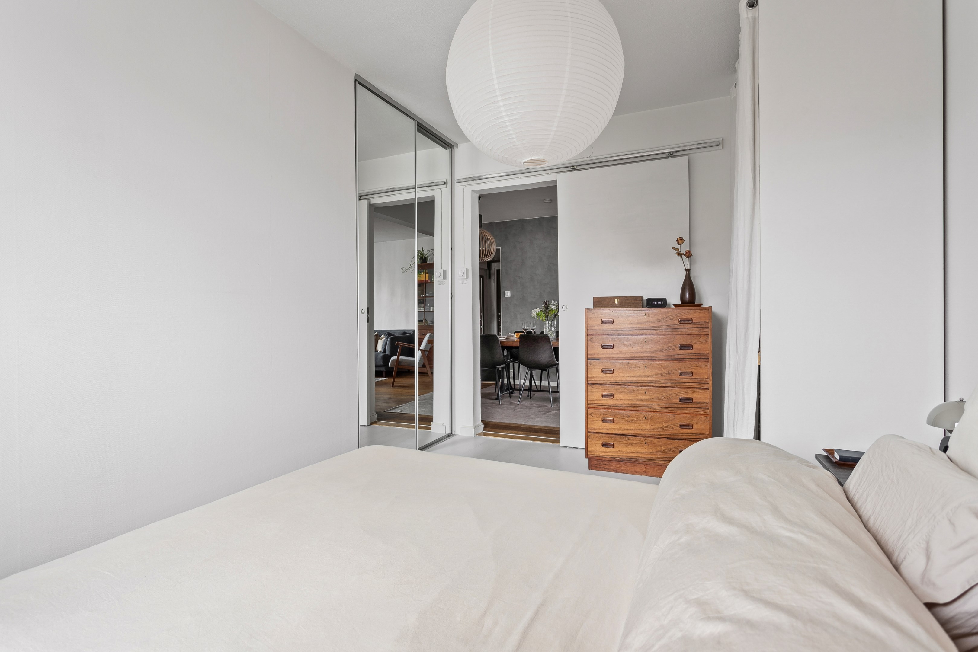 Bostadsbild från Virebergsvägen 11, Kommande i Vireberg, Solna