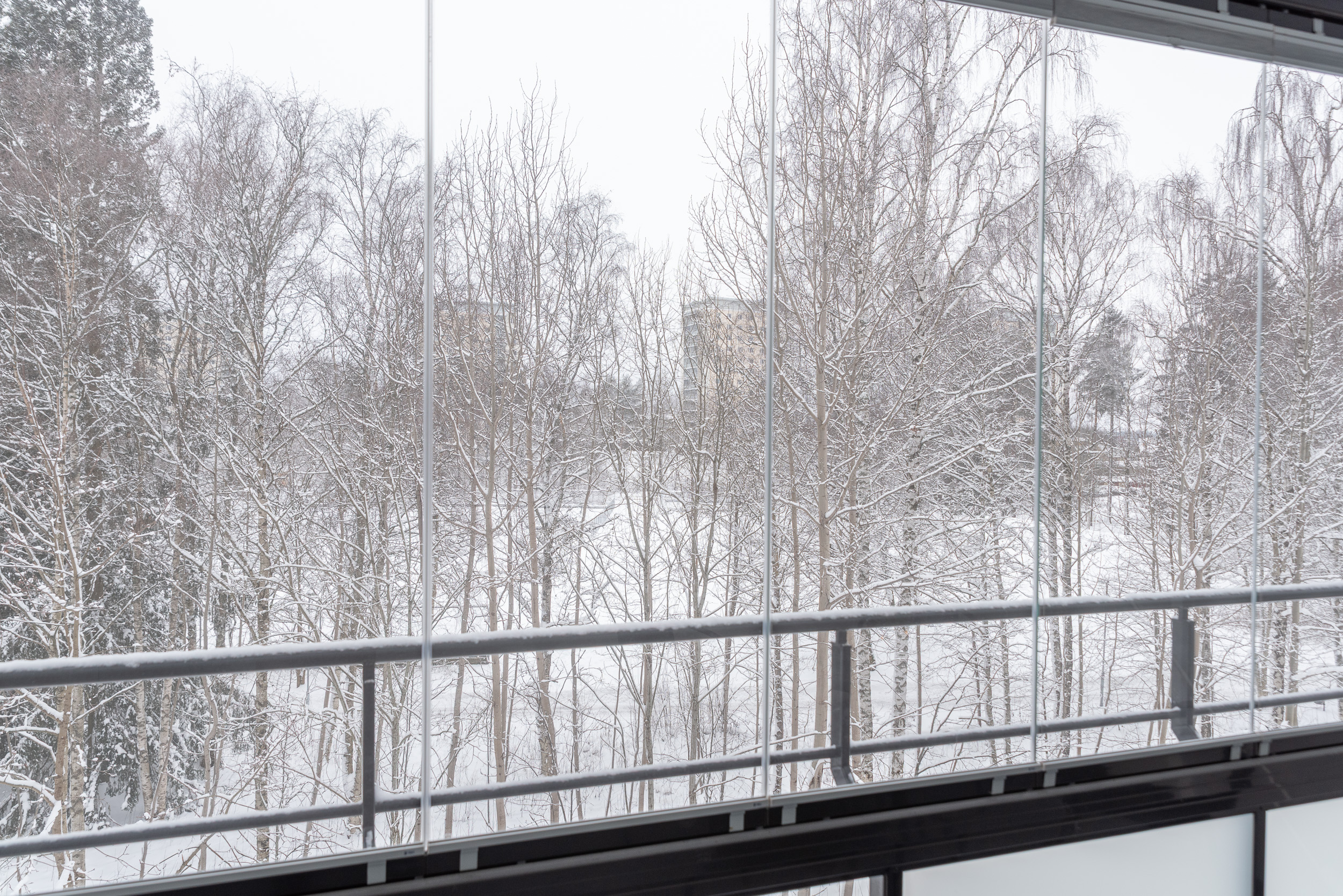 Bostadsbild från Skjutbanegatan 5A, Till salu i Haga, Västerås