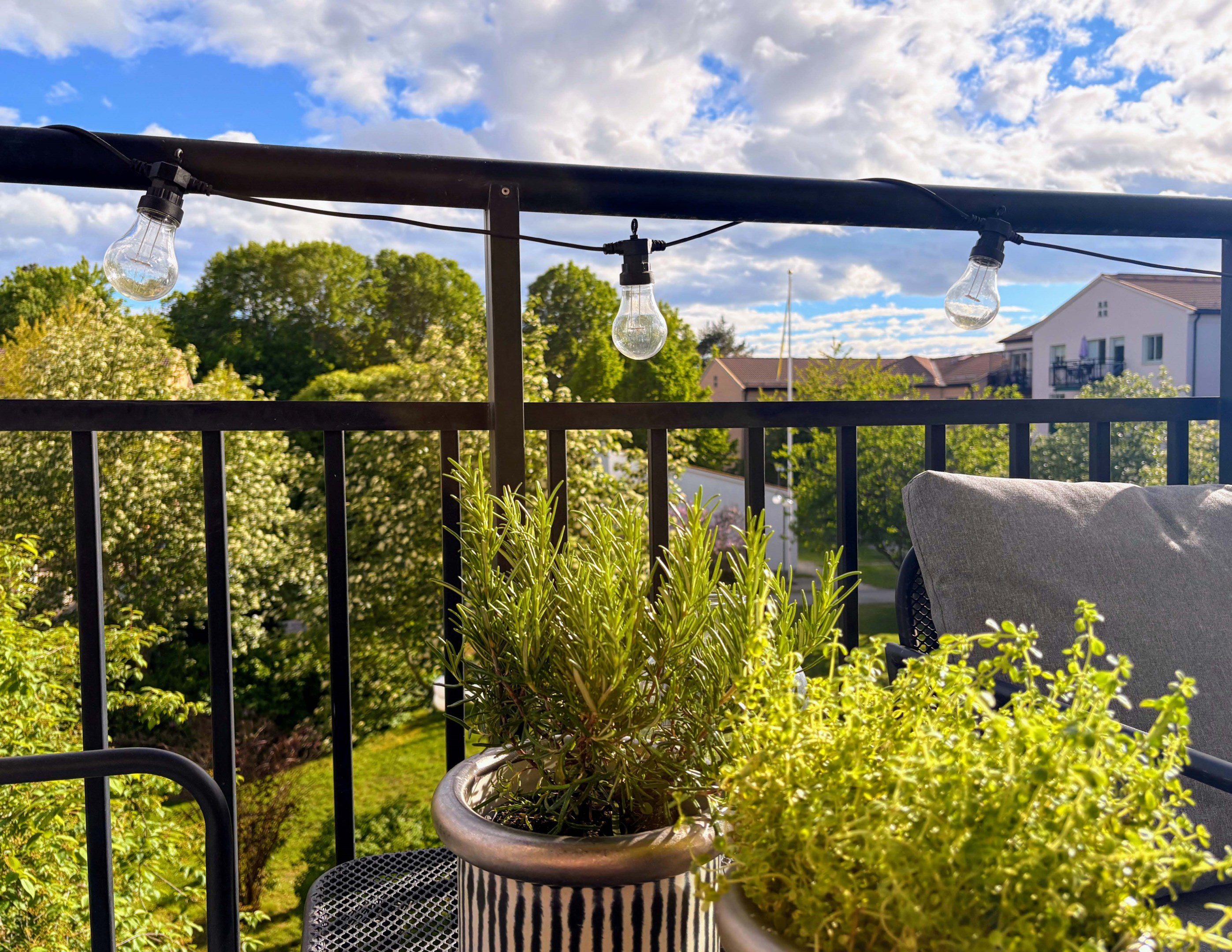 Bostadsbild från Bäckbornas väg 25, Till salu i Bromma - Beckomberga, Stockholm