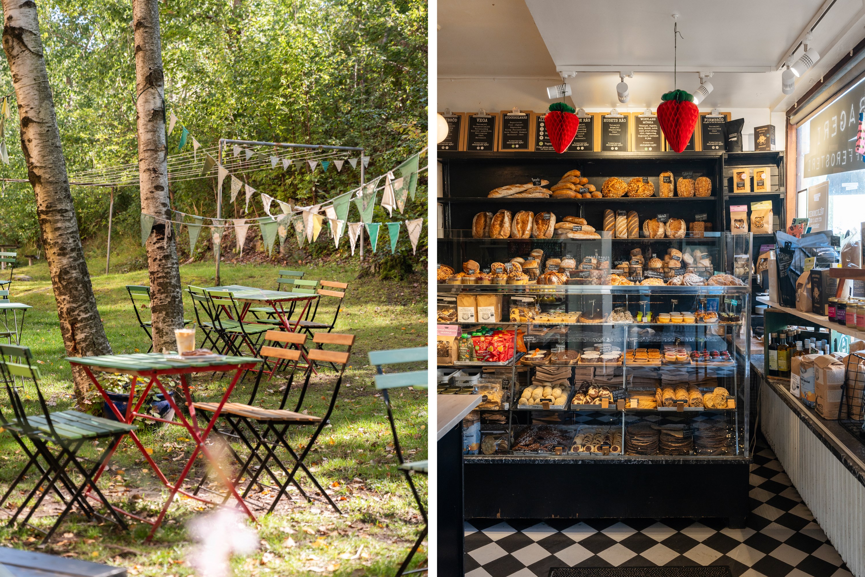 Bostadsbild från Radiusbacken 49, Till salu i Midsommarkransen Telefonplan, Stockholm