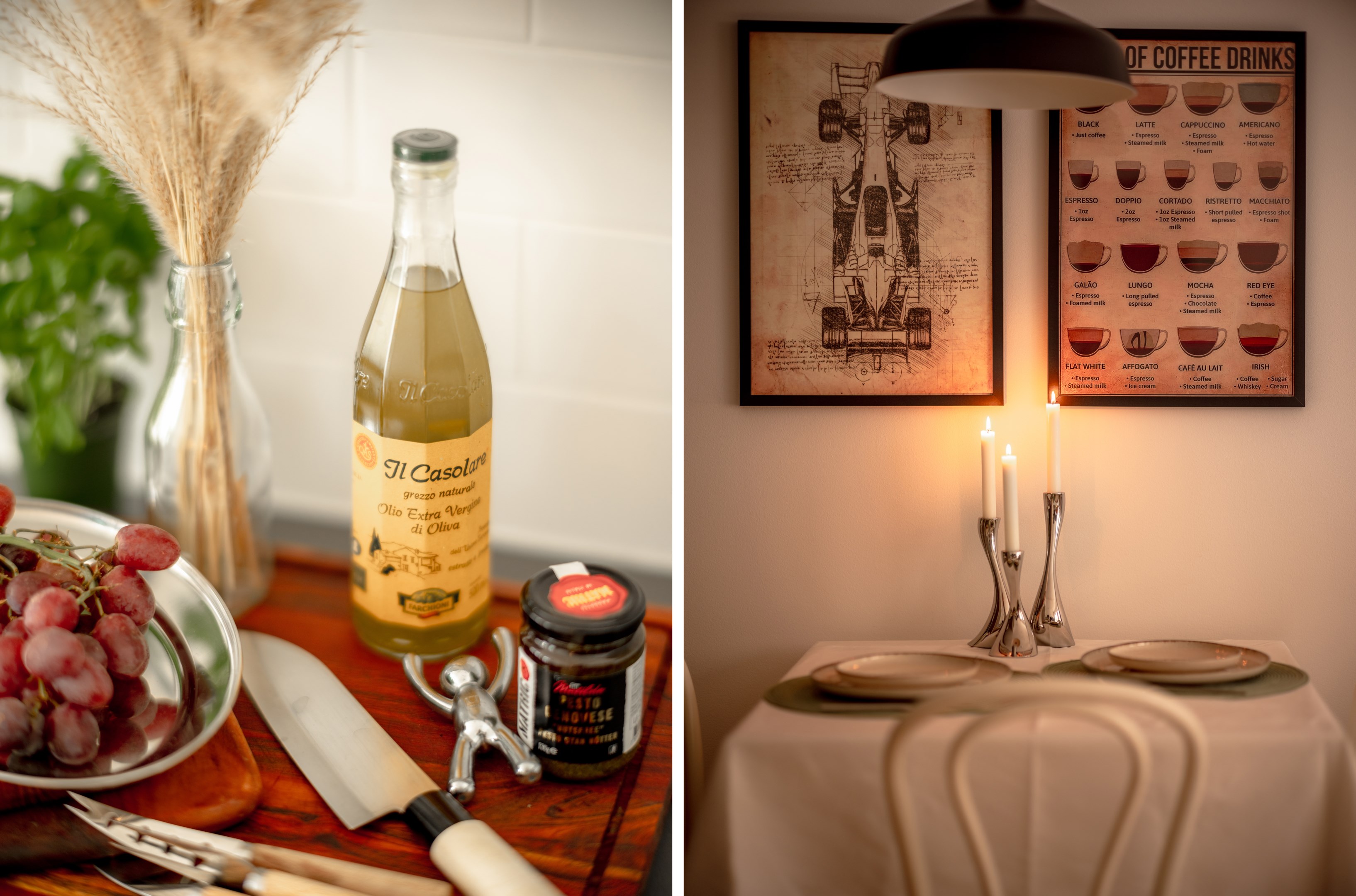 Bostadsbild från Radiusbacken 49, Till salu i Midsommarkransen Telefonplan, Stockholm