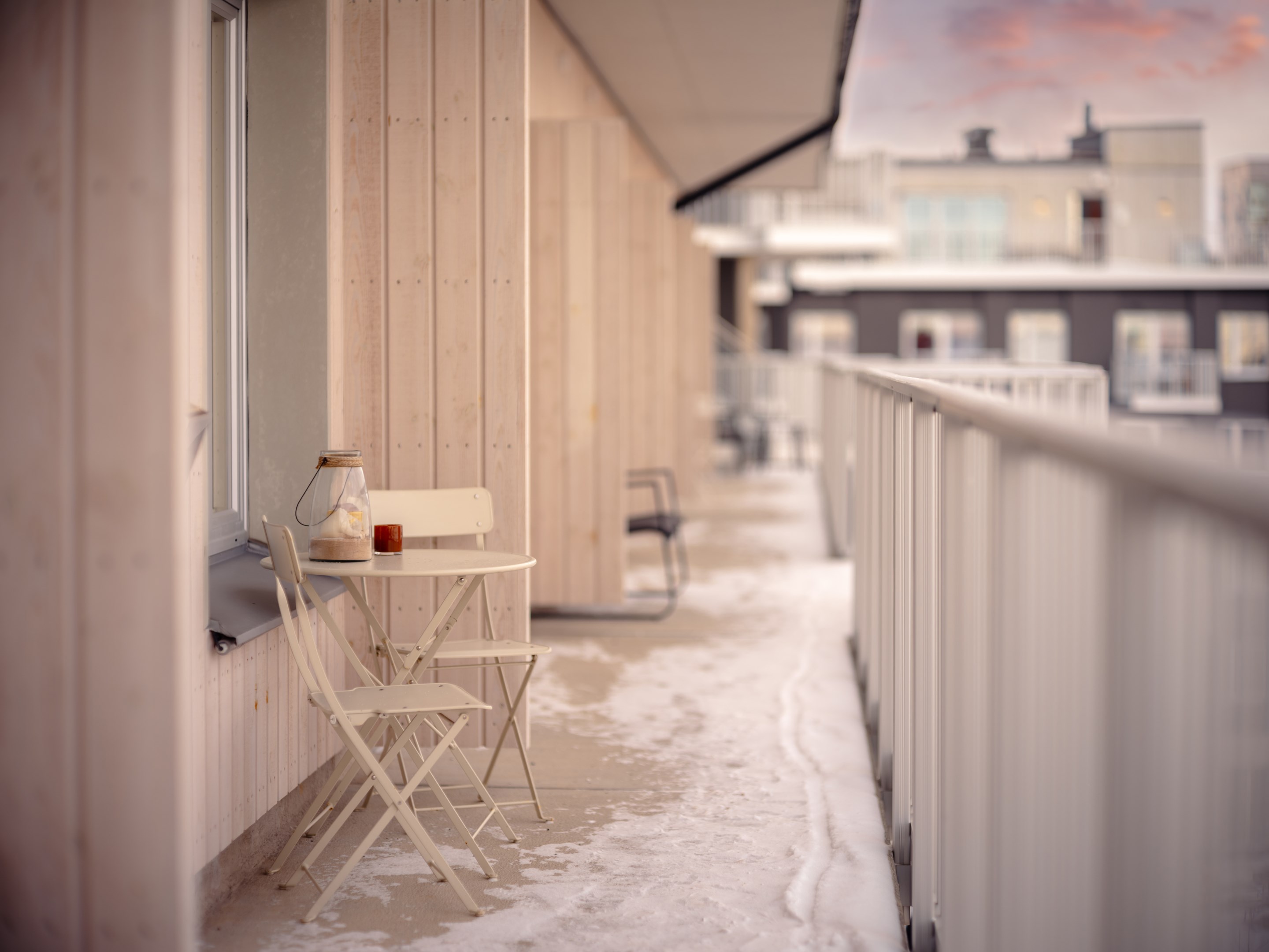 Bostadsbild från Radiusbacken 49, Till salu i Midsommarkransen Telefonplan, Stockholm