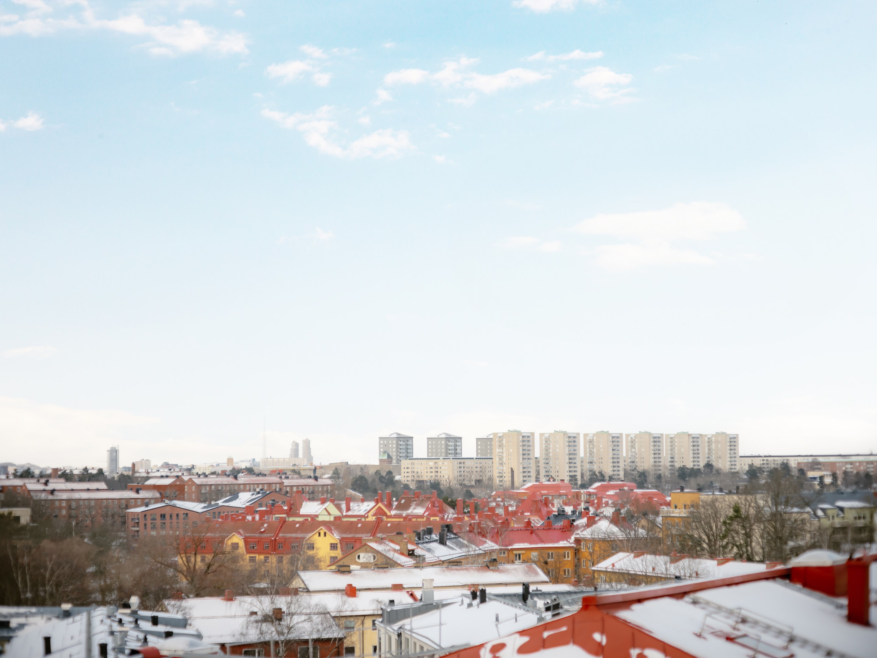Bostadsbild från Radiusbacken 49, Till salu i Midsommarkransen Telefonplan, Stockholm