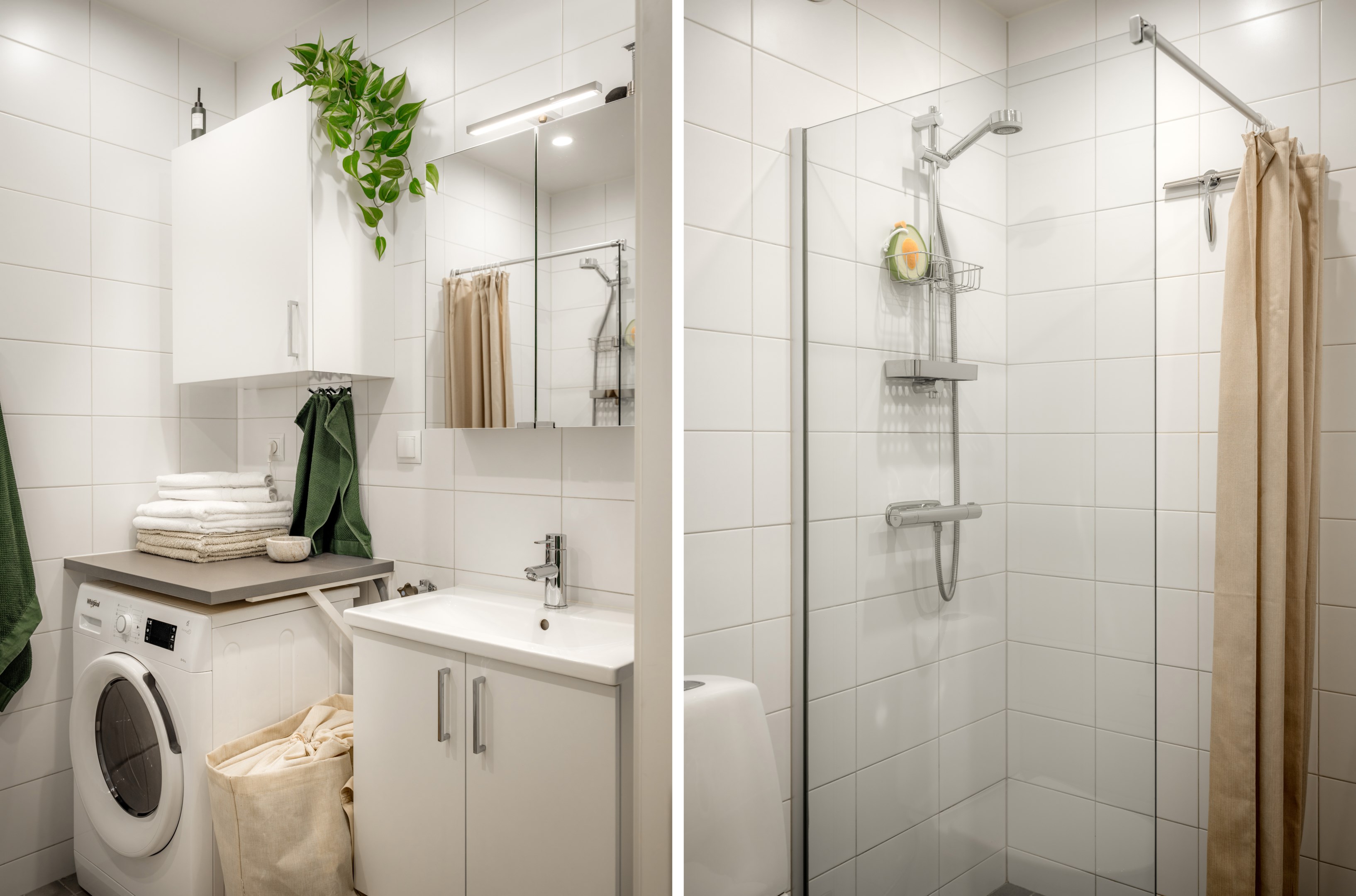 Bostadsbild från Radiusbacken 49, Till salu i Midsommarkransen Telefonplan, Stockholm