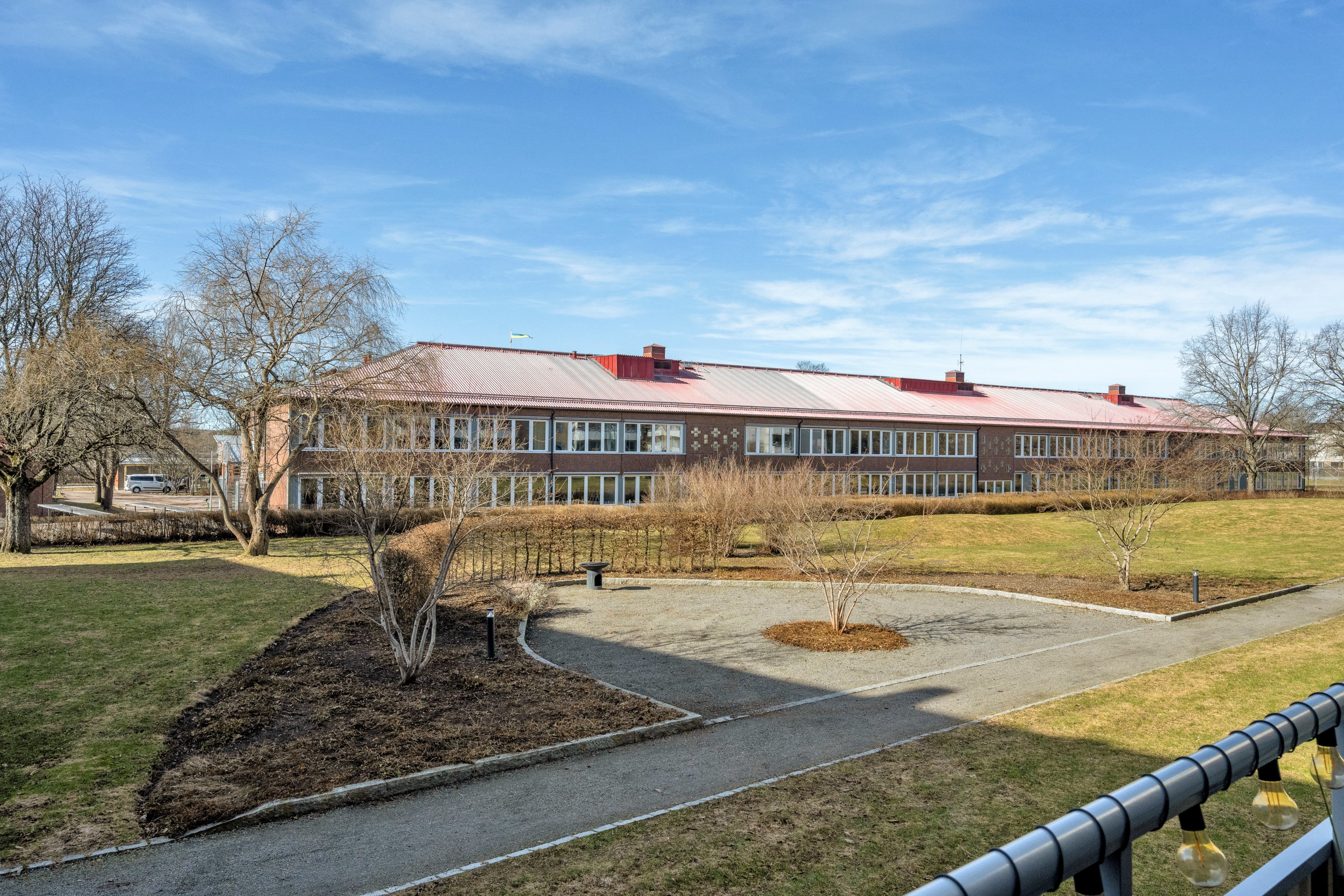 Bostadsbild från Väpnargatan 15A, Till salu i Tunabackar, Uppsala