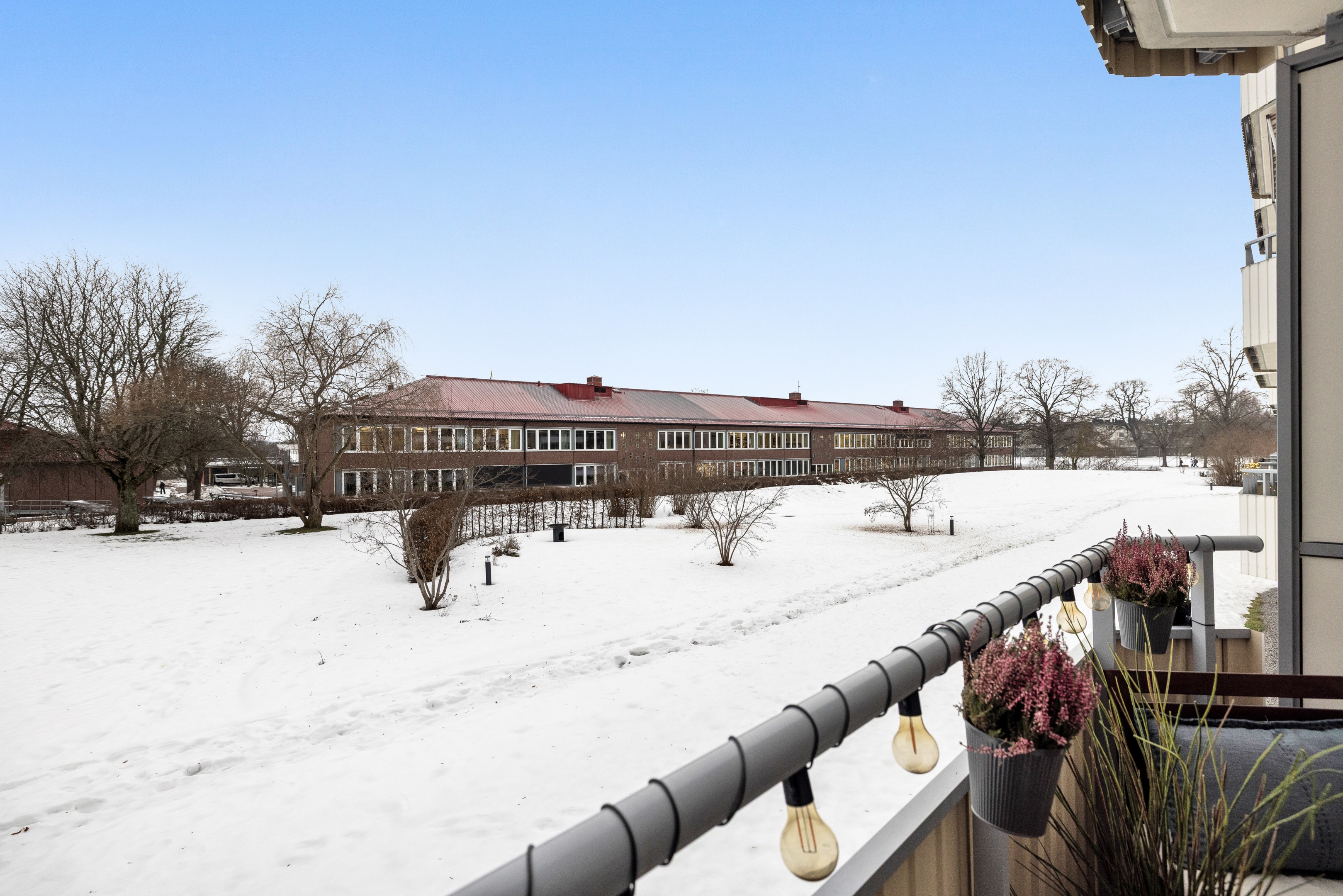 Bostadsbild från Väpnargatan 15A, Till salu i Tunabackar, Uppsala