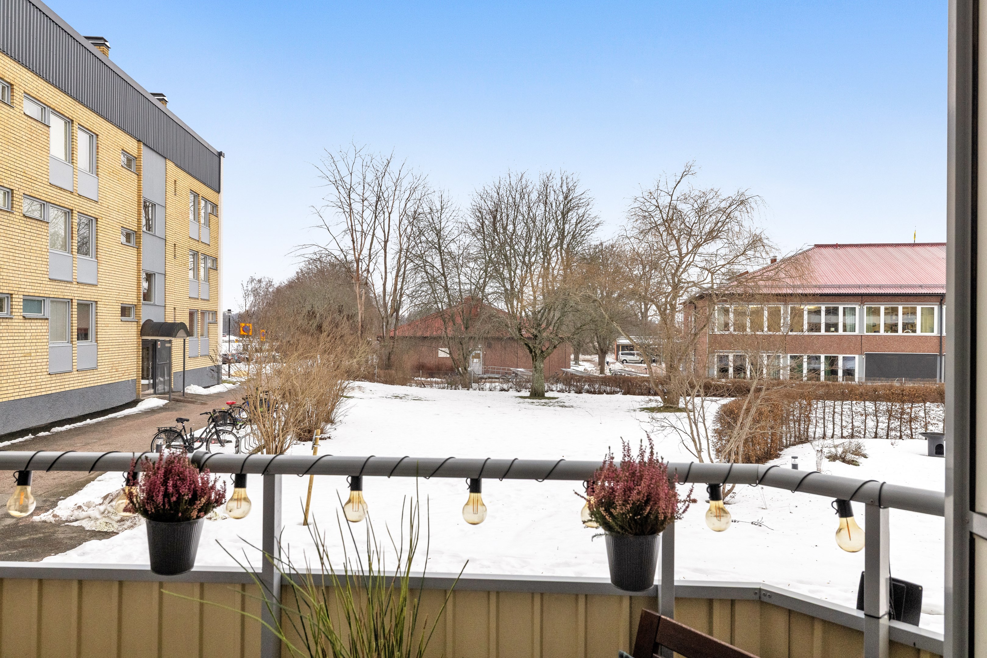 Bostadsbild från Väpnargatan 15A, Till salu i Tunabackar, Uppsala