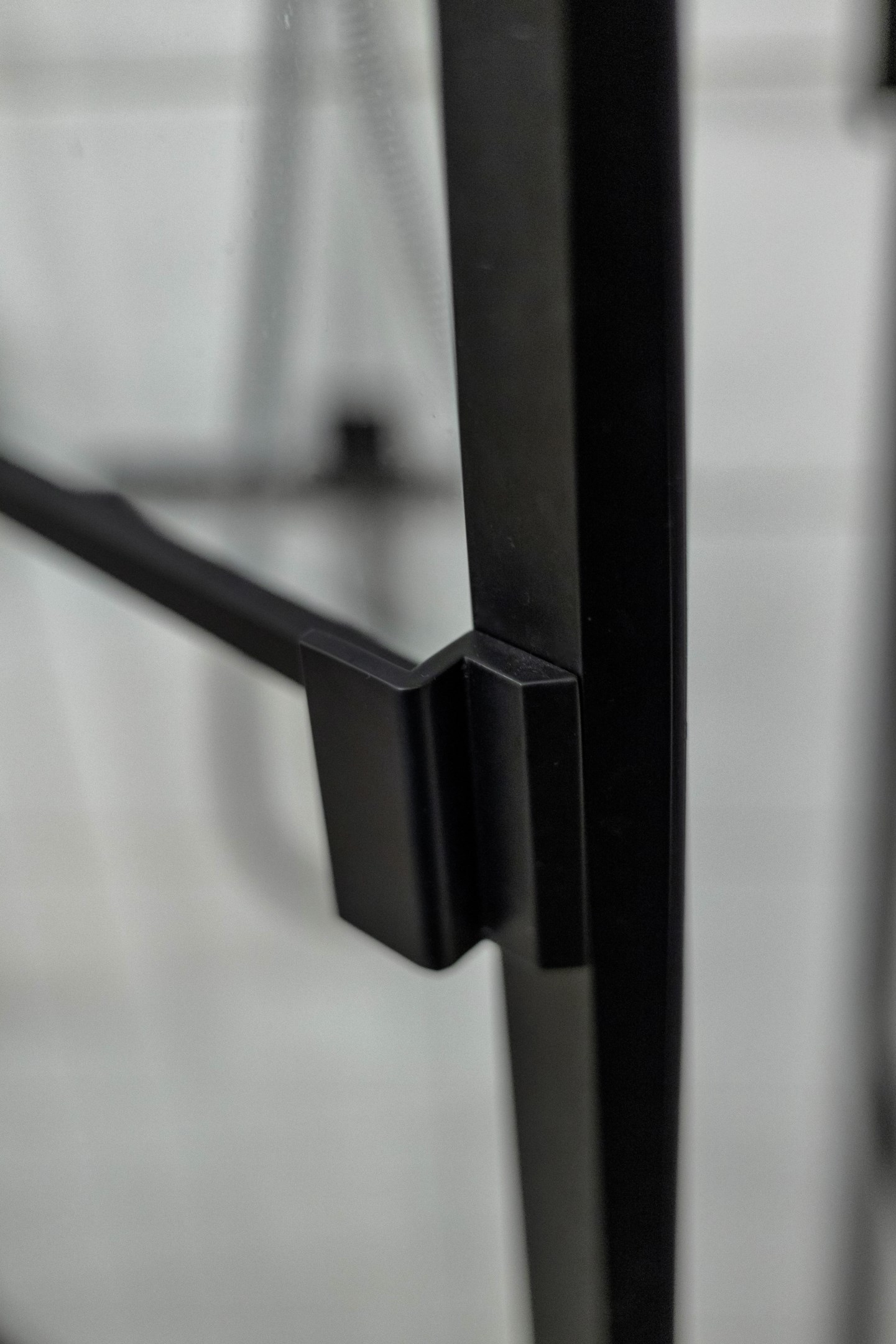 Bostadsbild från Väpnargatan 15A, Till salu i Tunabackar, Uppsala