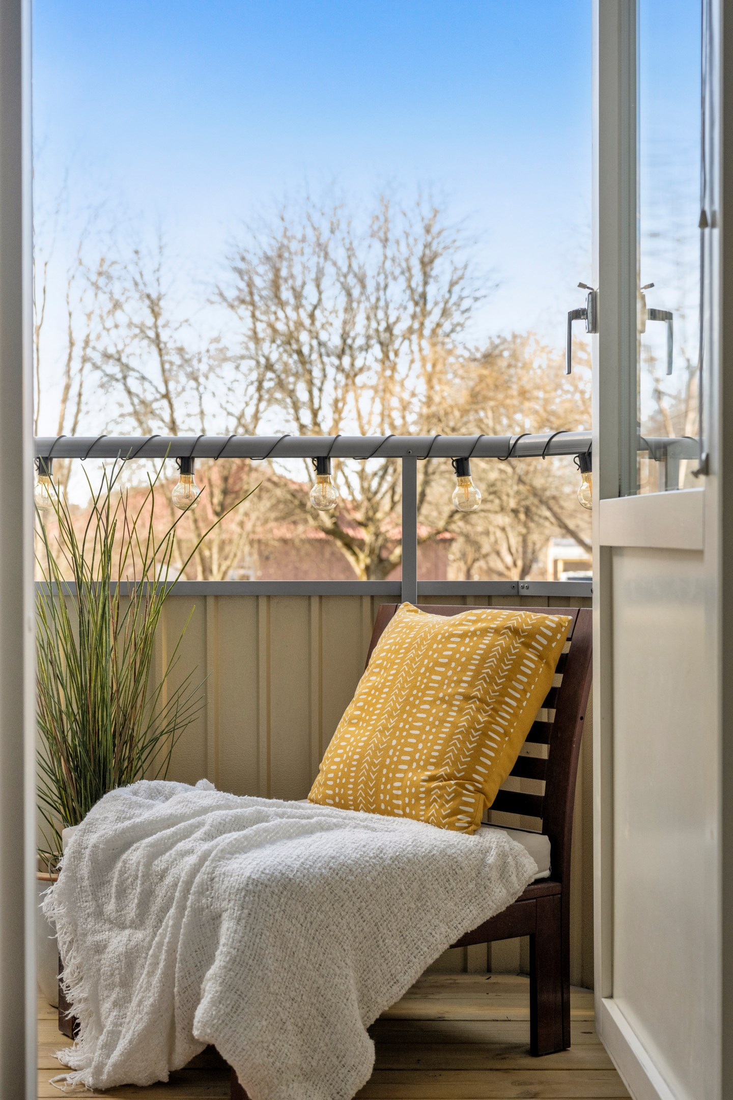 Bostadsbild från Väpnargatan 15A, Till salu i Tunabackar, Uppsala