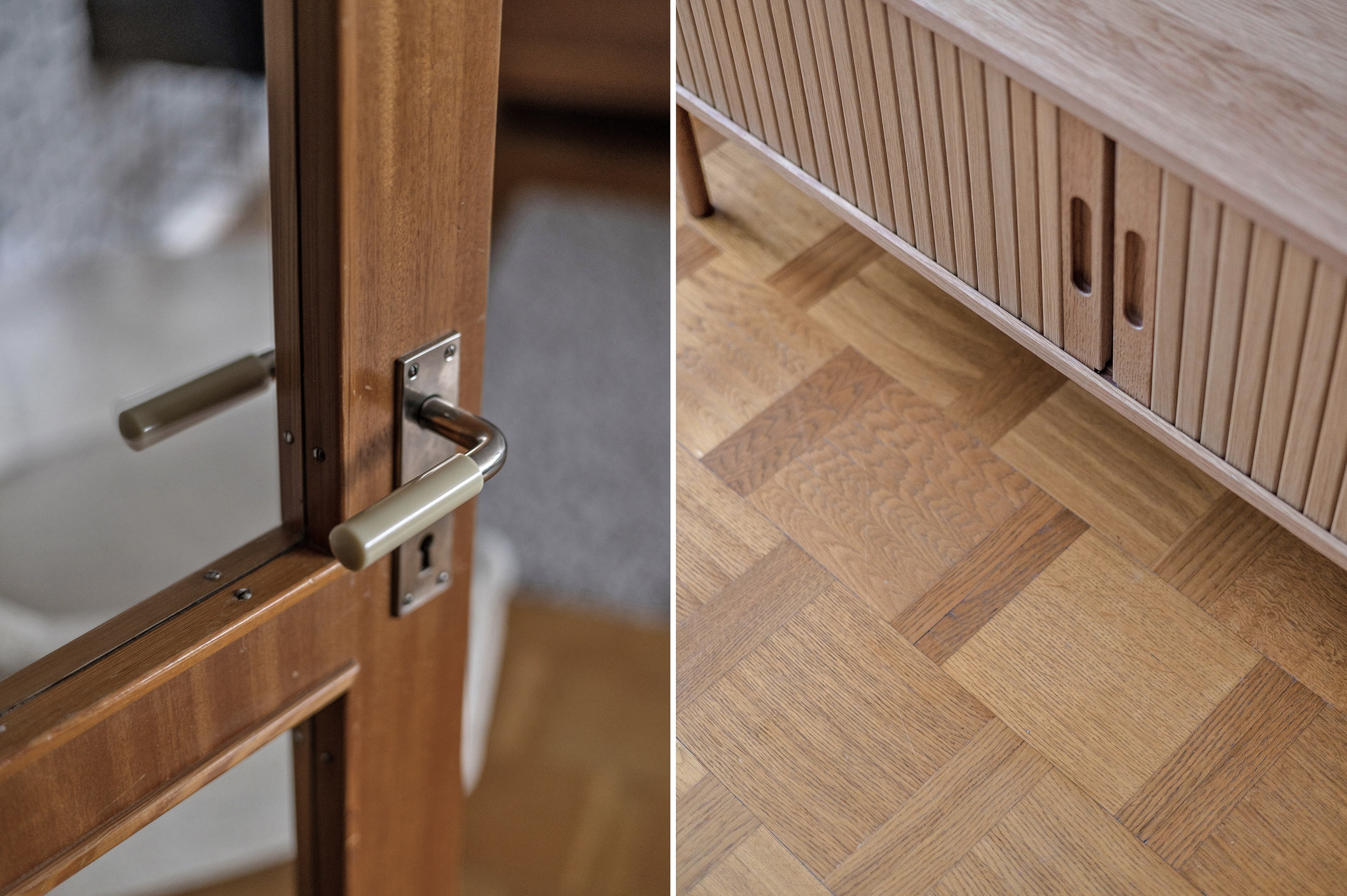 Bostadsbild från Väpnargatan 15A, Till salu i Tunabackar, Uppsala