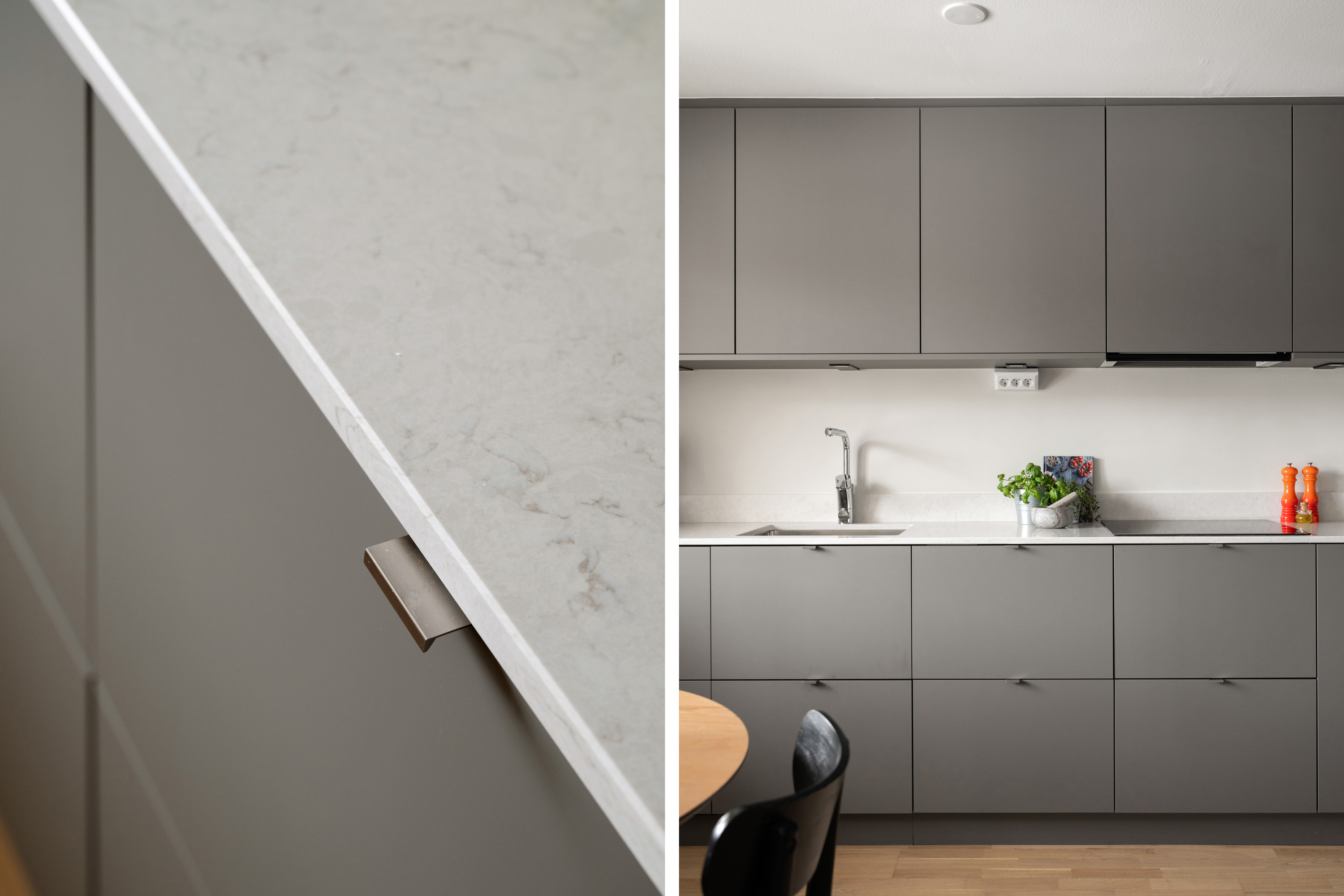 Bostadsbild från Karlbergsvägen 76, Såld i Vasastan, Stockholm