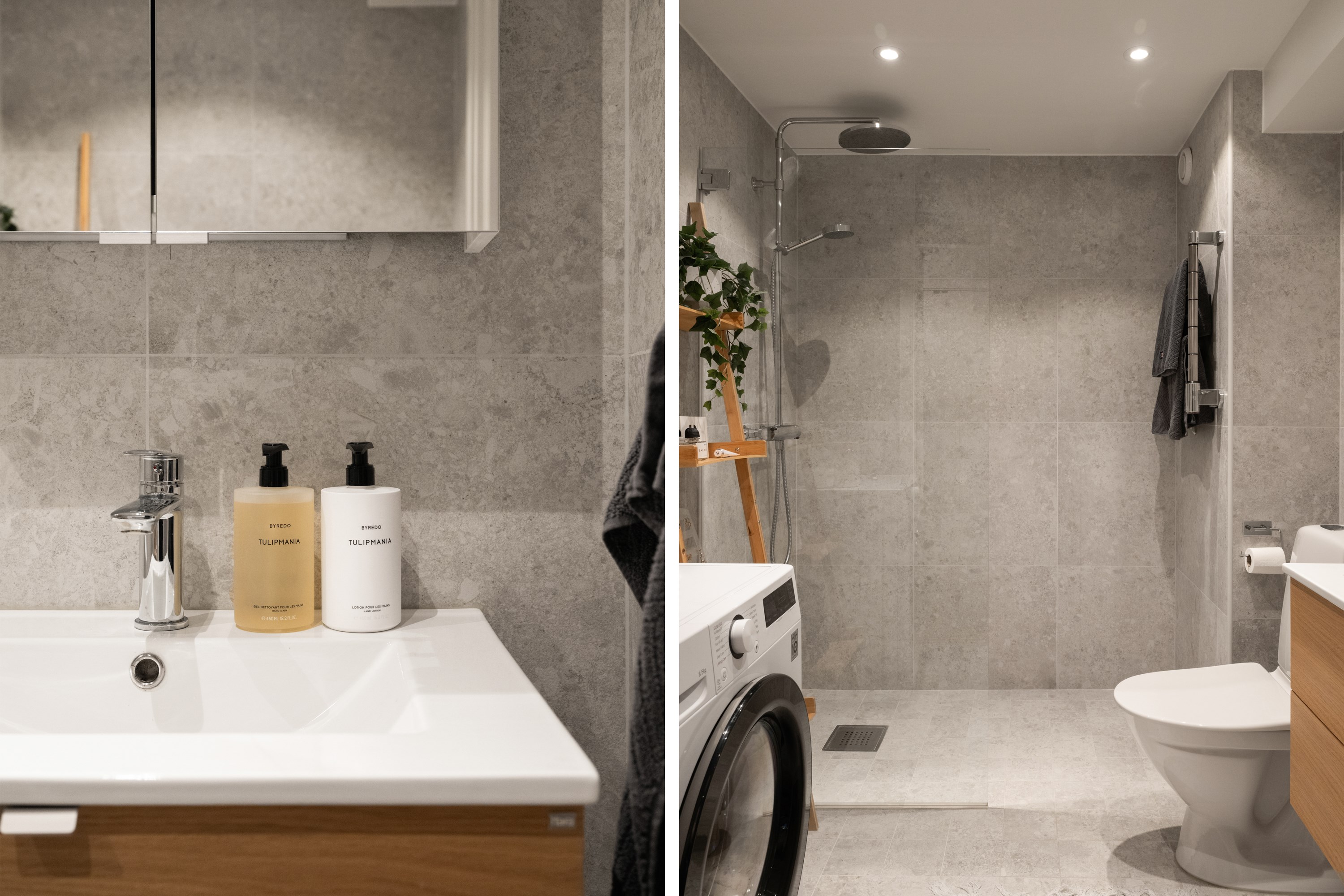 Bostadsbild från Karlbergsvägen 76, Till salu i Vasastan, Stockholm