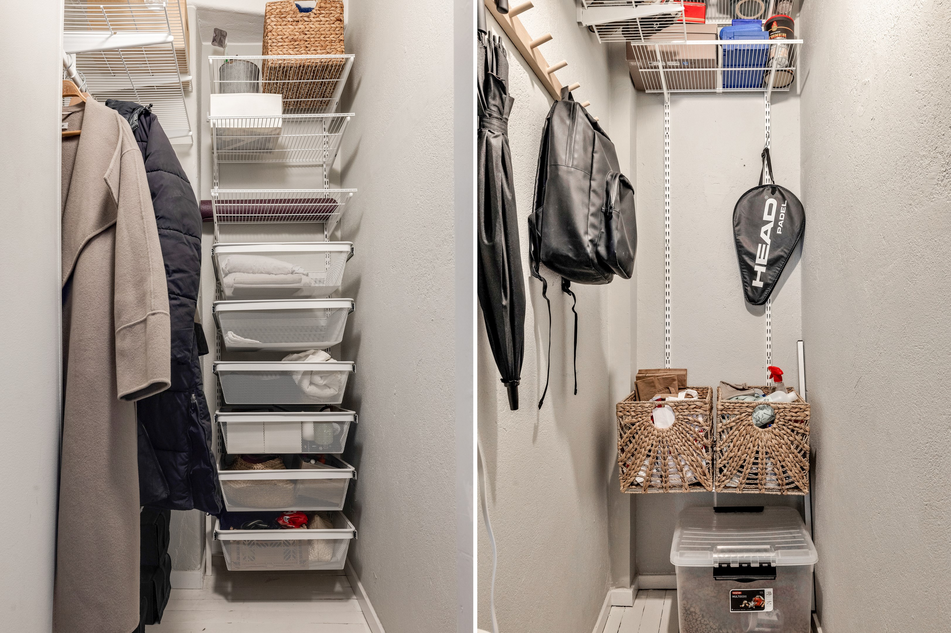 Bostadsbild från Luthagsesplanaden 15 C, Kommande i Främre Luthagen, Uppsala