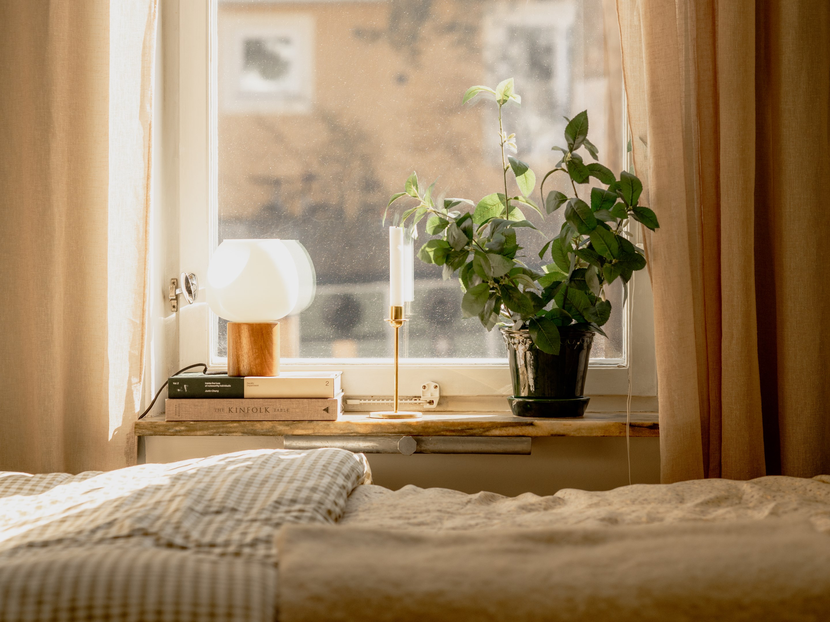 Bostadsbild från Valutavägen 80, Såld i Hägerstensåsen, Stockholm
