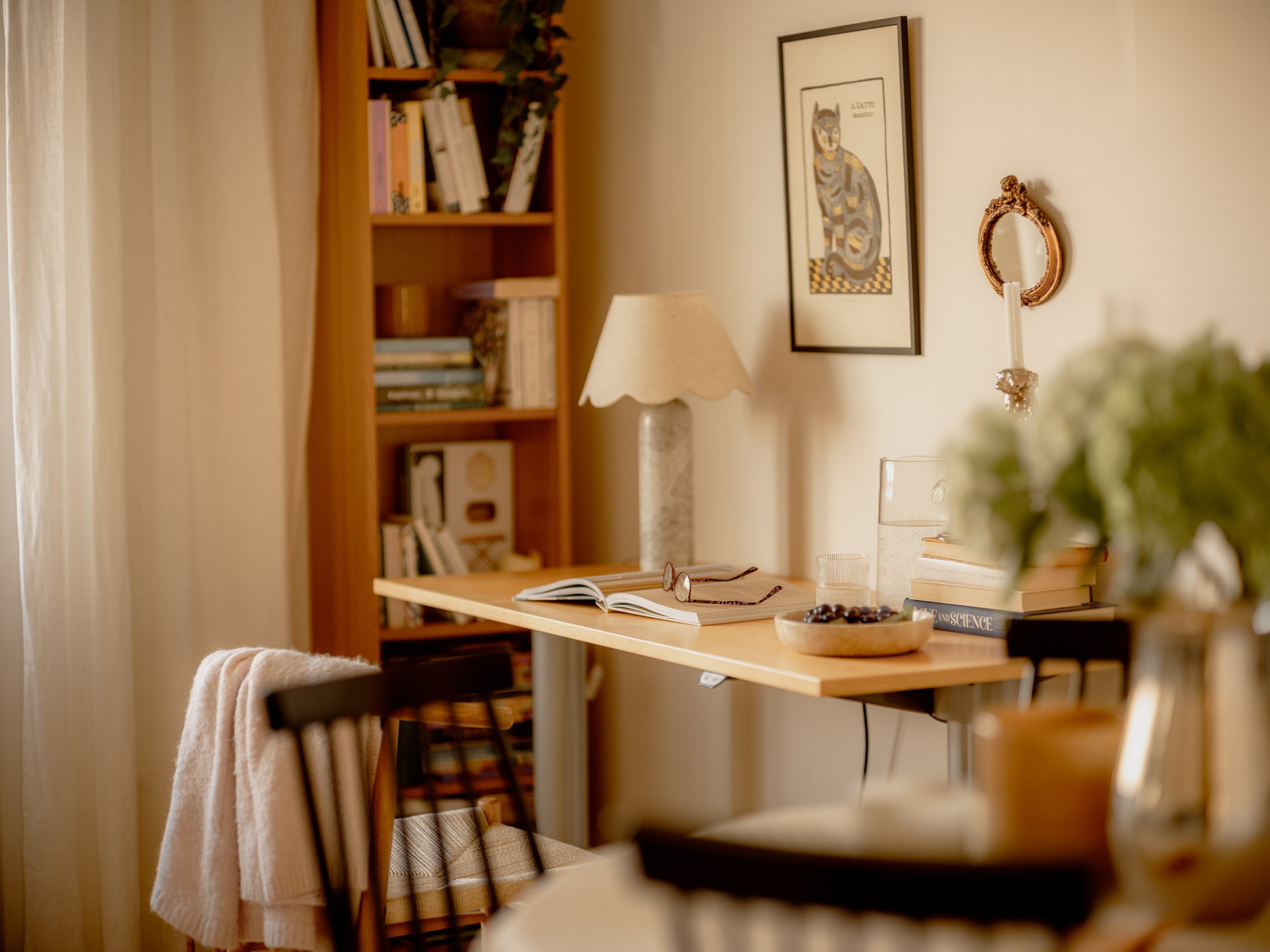 Bostadsbild från Valutavägen 80, Såld i Hägerstensåsen, Stockholm
