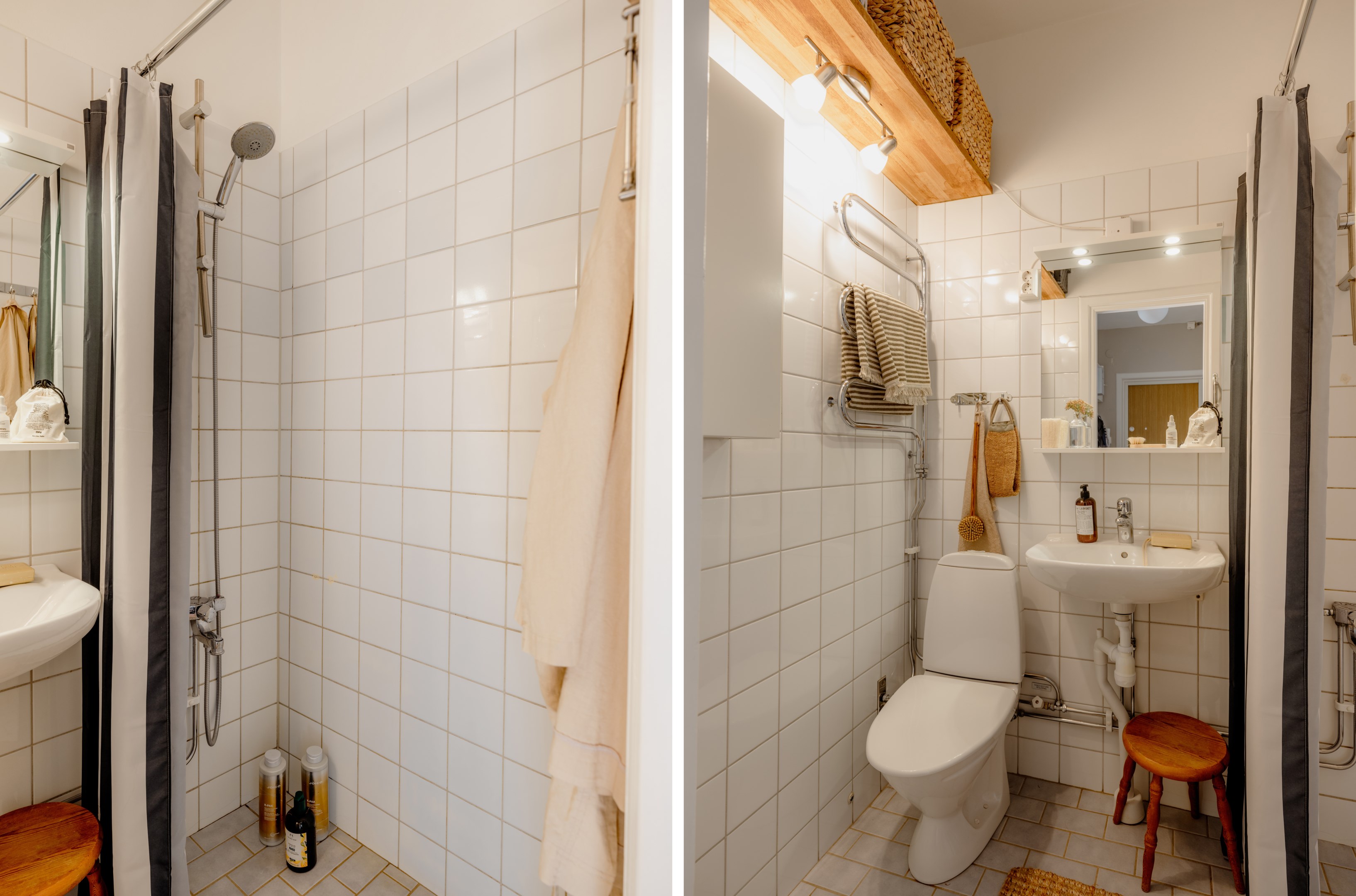 Bostadsbild från Valutavägen 80, Såld i Hägerstensåsen, Stockholm
