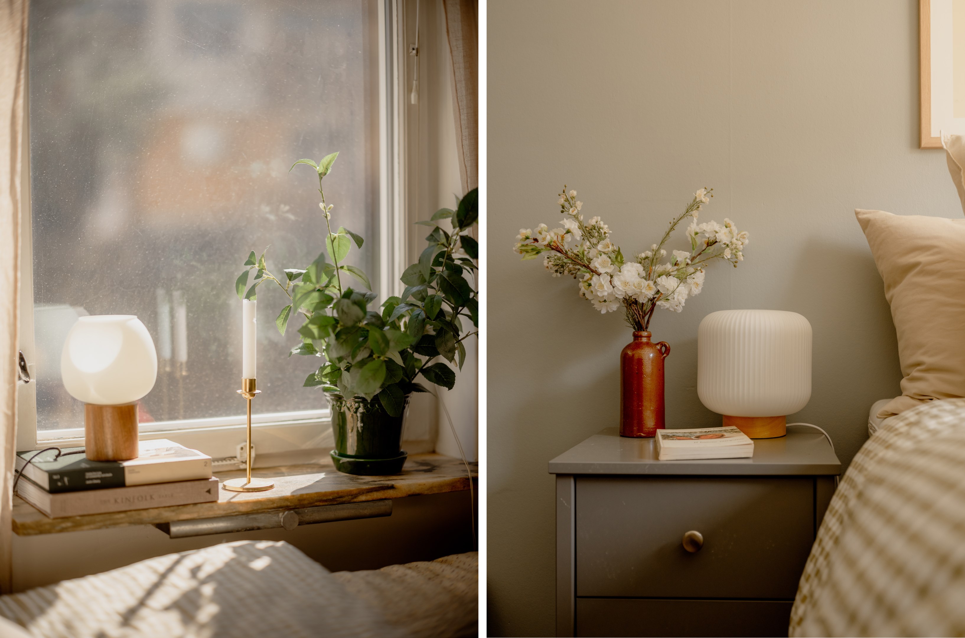 Bostadsbild från Valutavägen 80, Såld i Hägerstensåsen, Stockholm