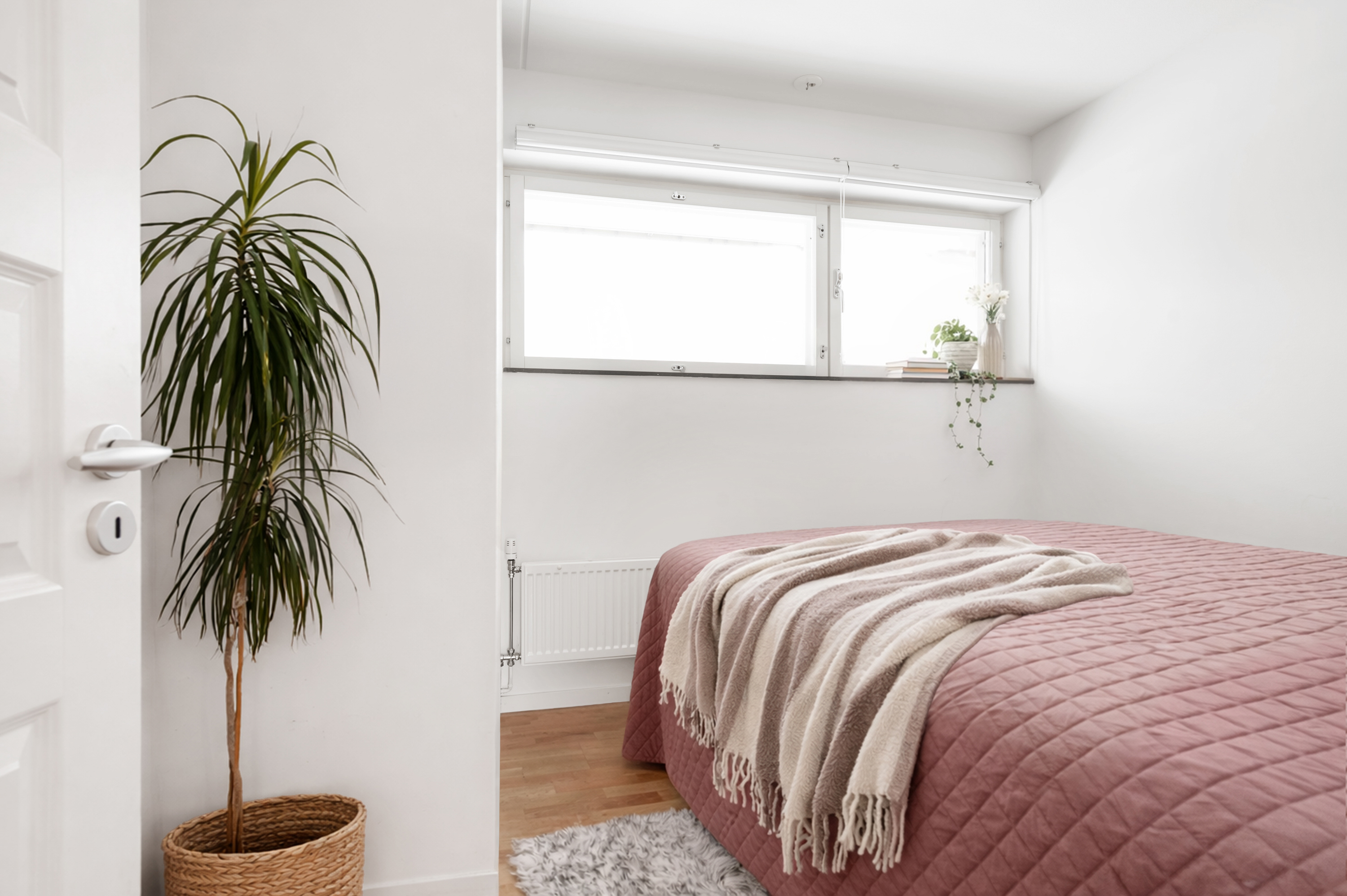 Bostadsbild från Skrivargatan 30, Till salu i Sundbyberg – Ursvik, Sundbyberg