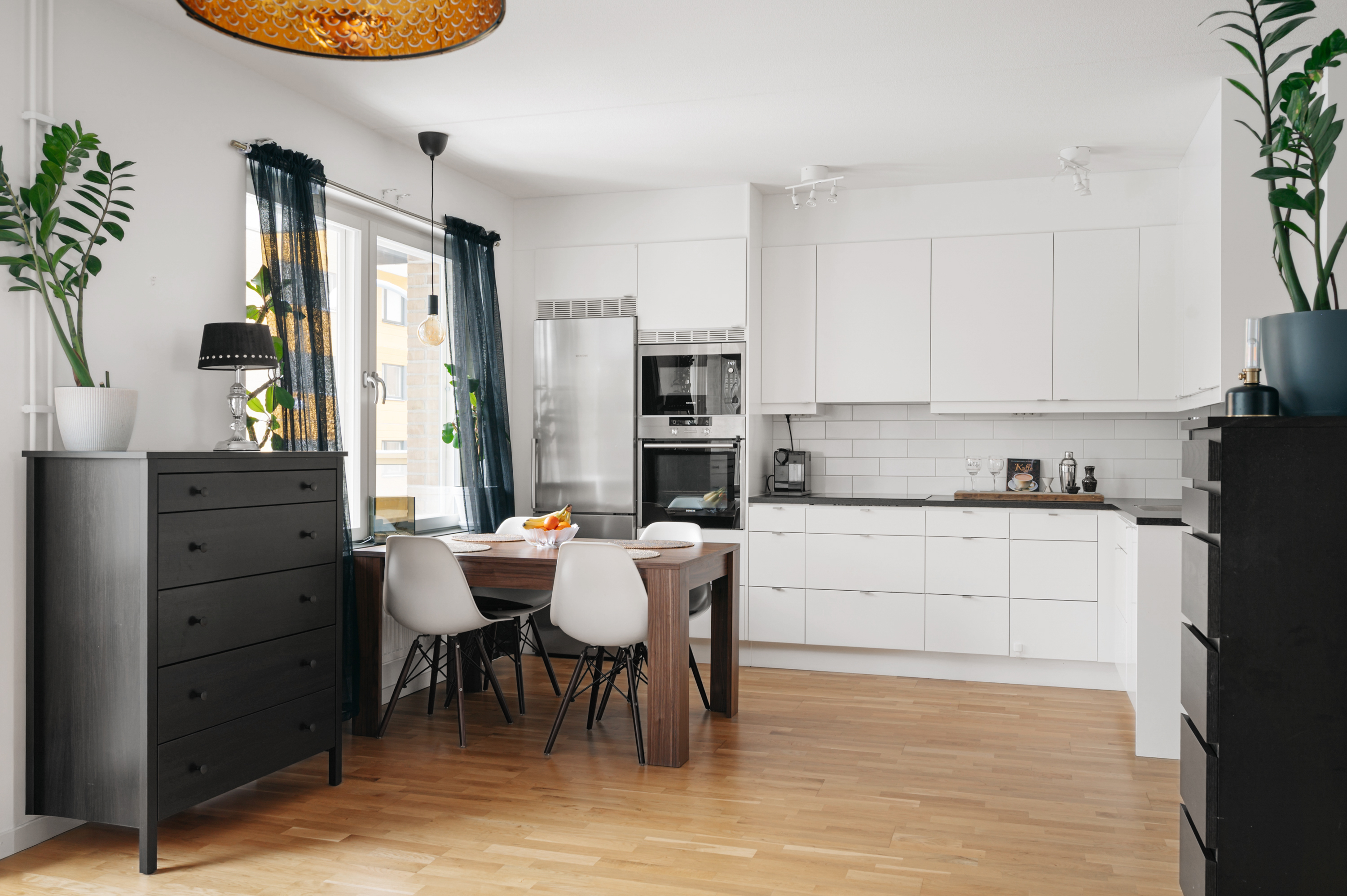 Bostadsbild från Skrivargatan 30, Till salu i Sundbyberg – Ursvik, Sundbyberg