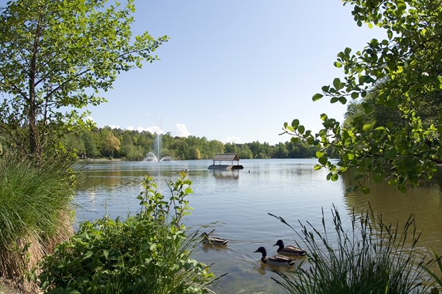 Bostadsbild från Huvudstagatan 29, Till salu i Solna - Huvudsta, Solna