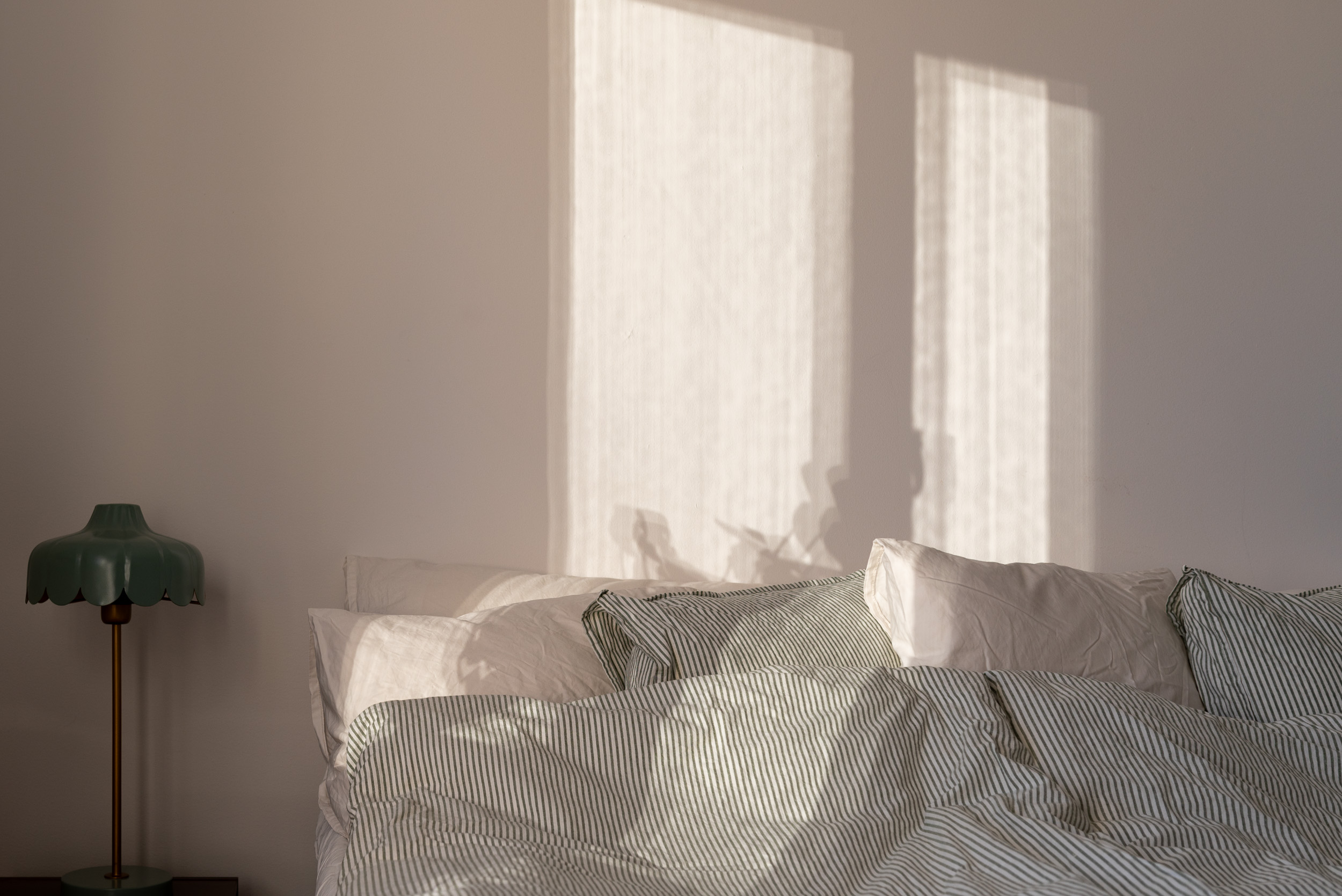 Bostadsbild från Fogdegatan 4, Kommande i Karlsdal, Västerås