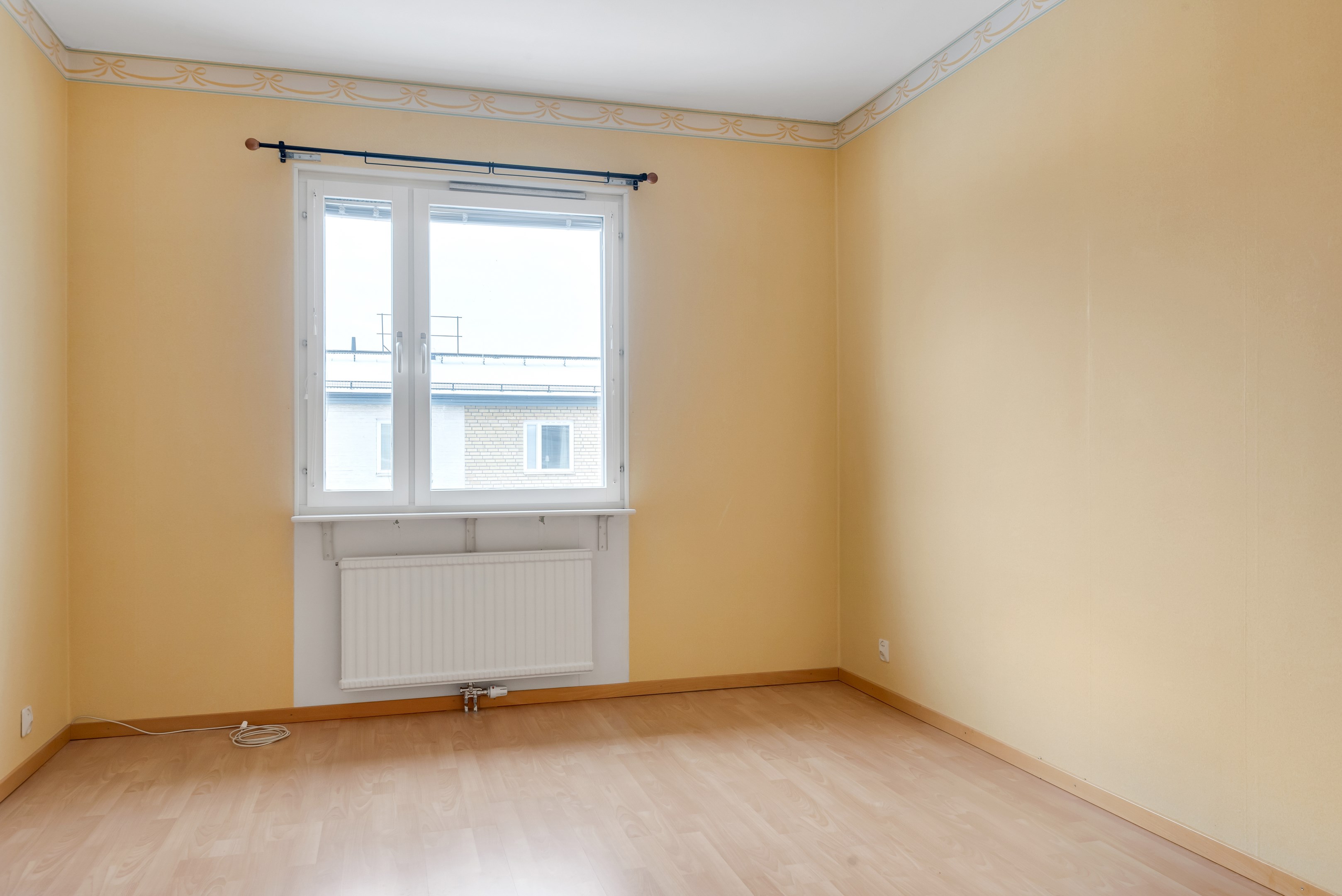 Bostadsbild från Bellmansgatan 150, Till salu i Bellman, Uppsala