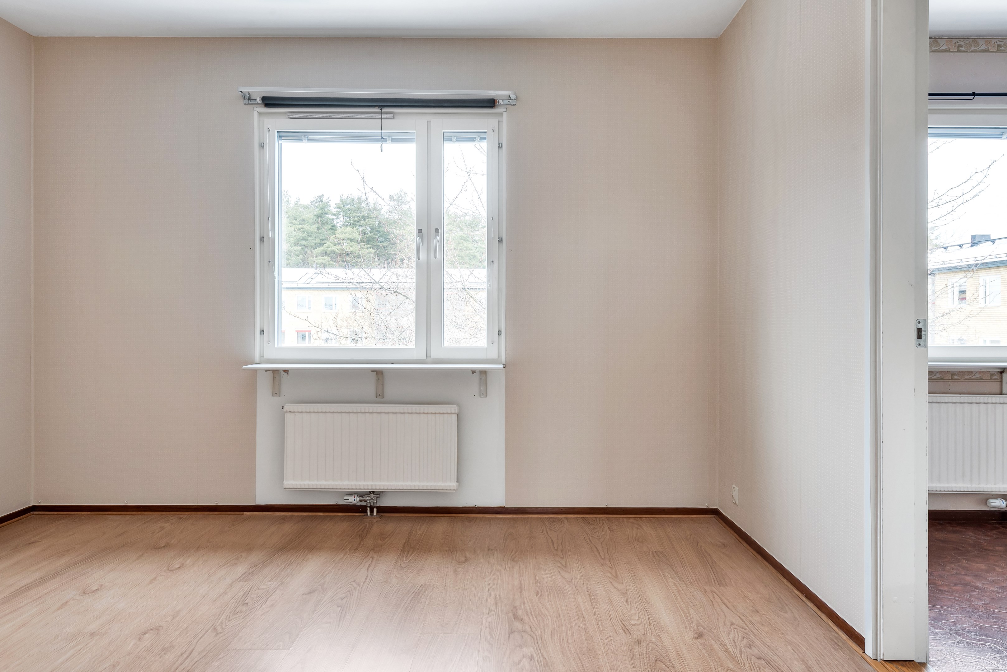 Bostadsbild från Bellmansgatan 150, Till salu i Bellman, Uppsala