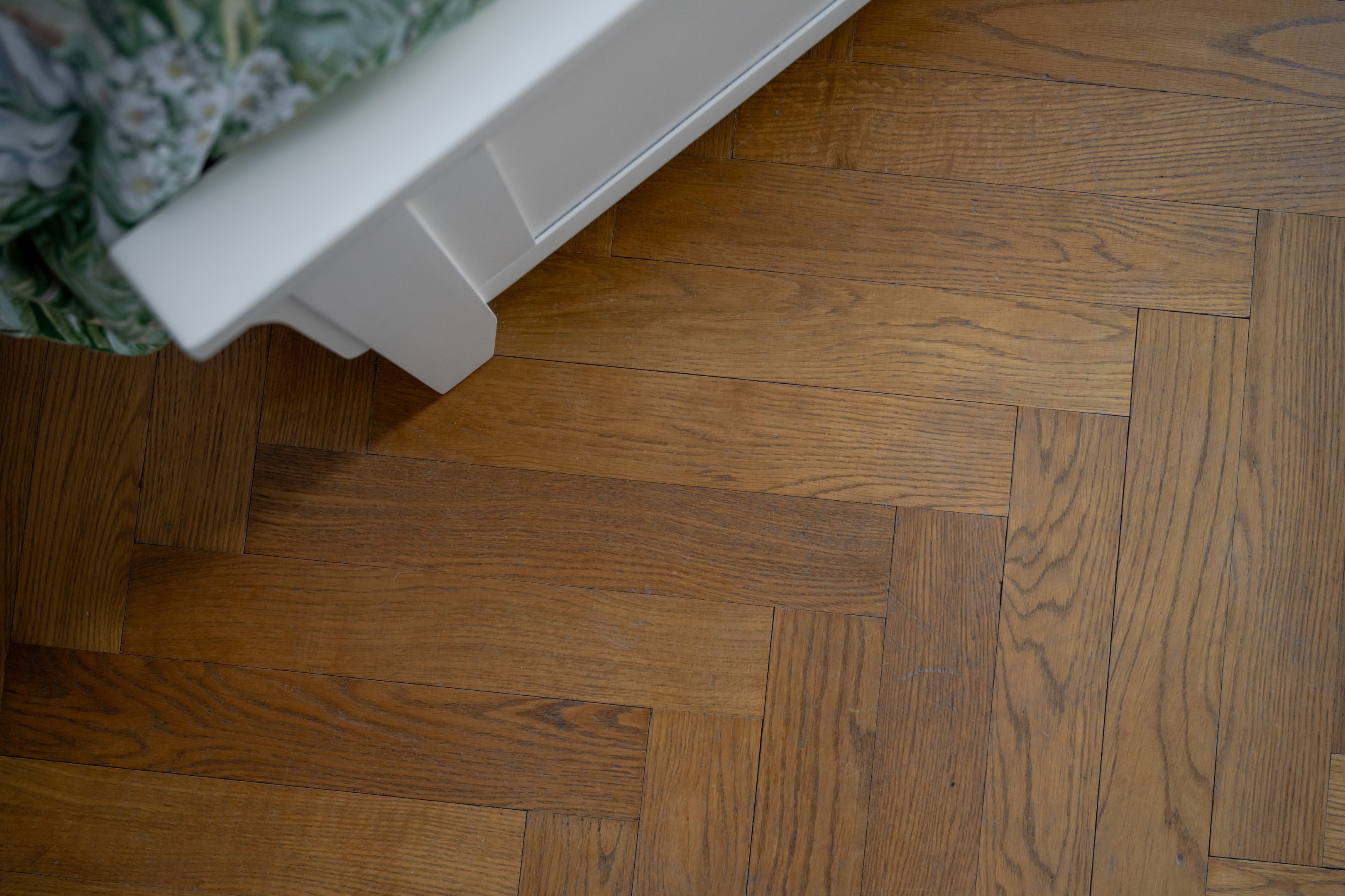 Bostadsbild från Kungsholms Strand 183, våning 3, Kommande i Kungsholmen, Stockholm